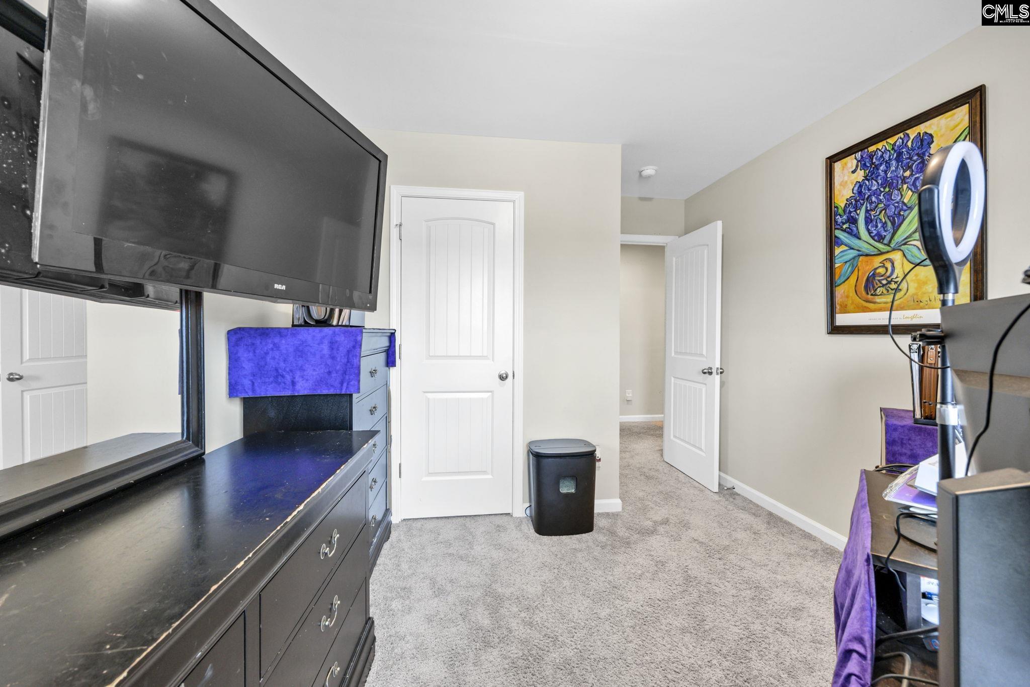 291 Harvester Loop Hopkins, SC 29061