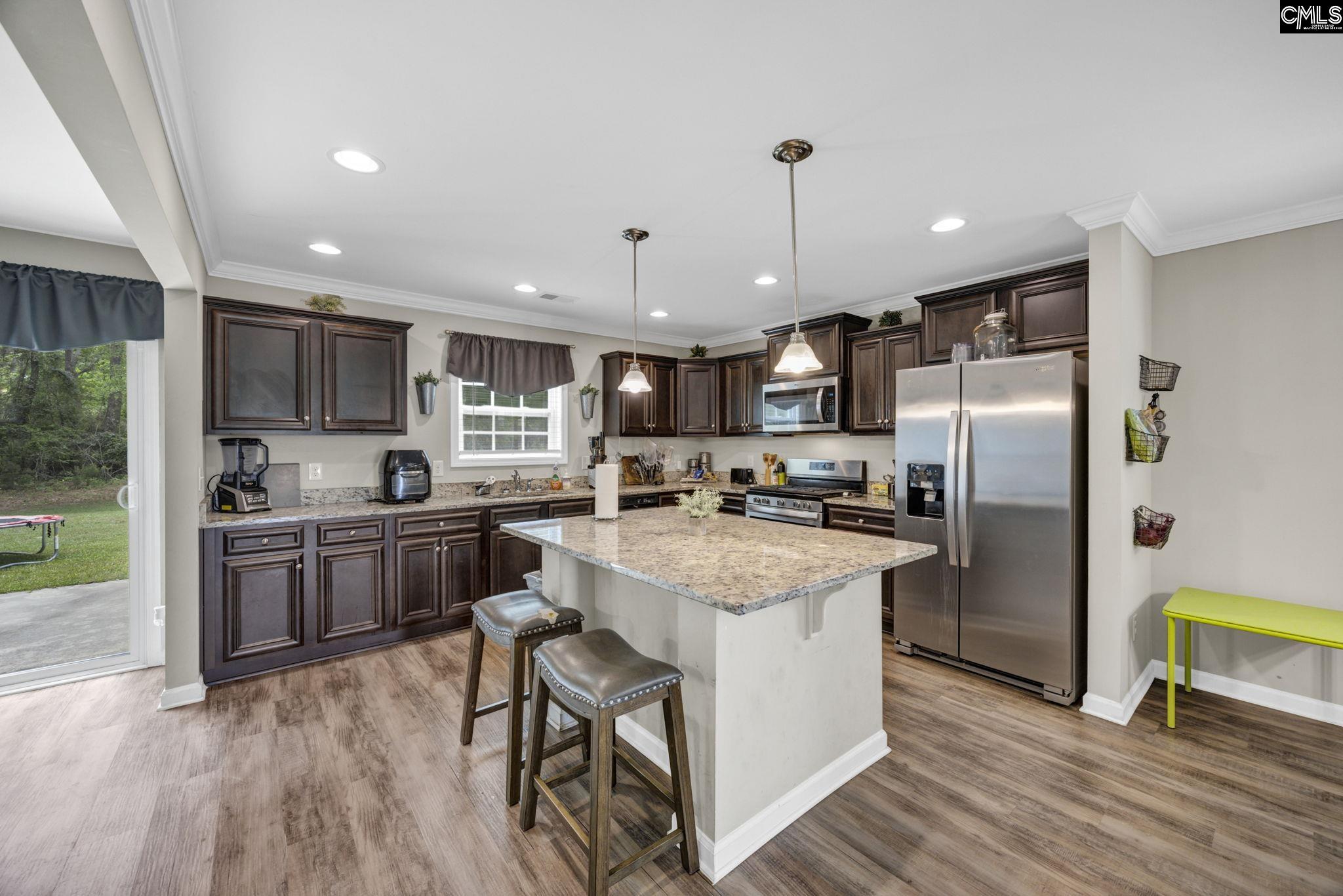 291 Harvester Loop Hopkins, SC 29061