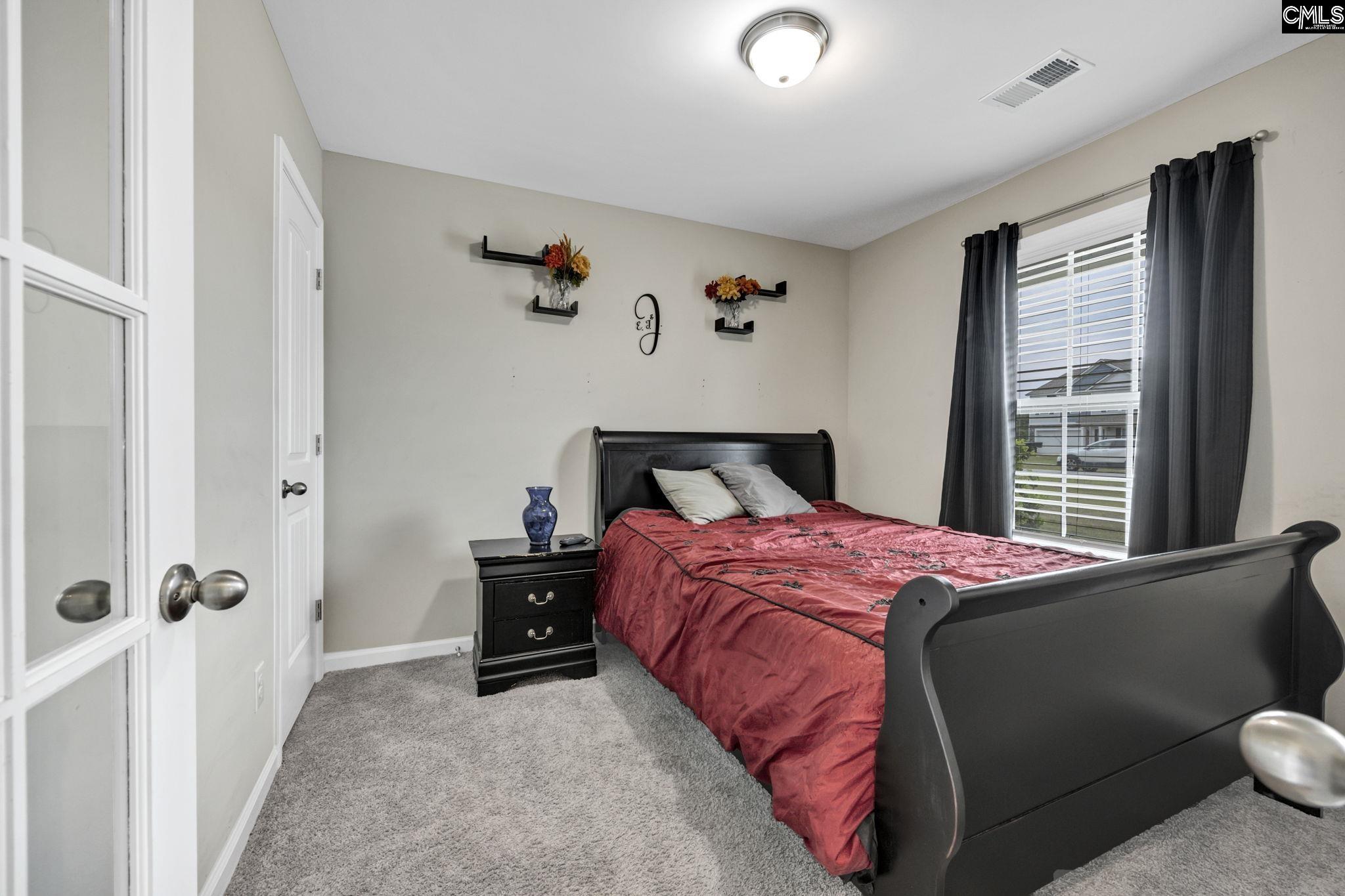 291 Harvester Loop Hopkins, SC 29061
