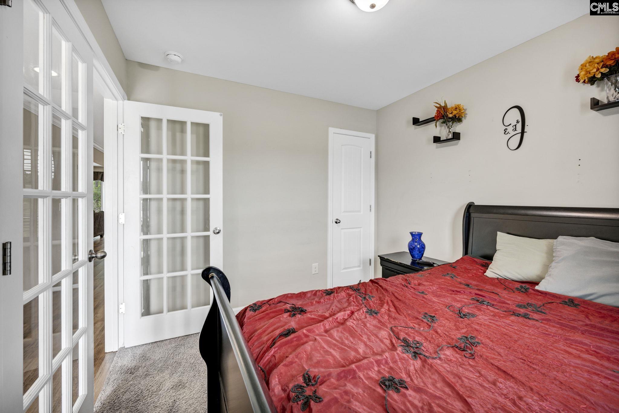 291 Harvester Loop Hopkins, SC 29061