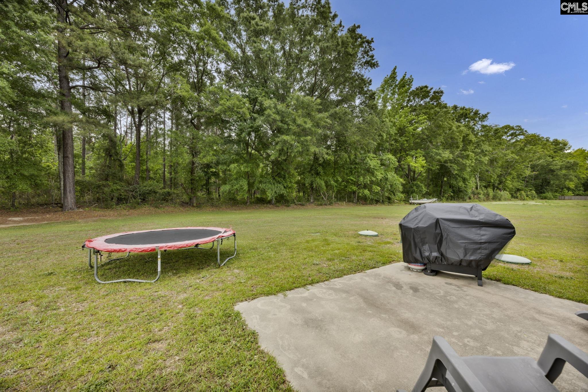 291 Harvester Loop Hopkins, SC 29061