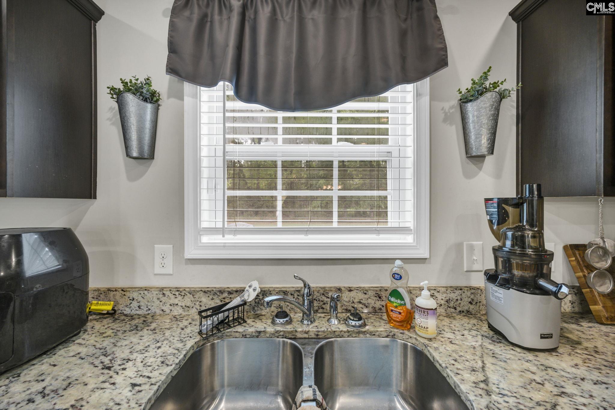 291 Harvester Loop Hopkins, SC 29061
