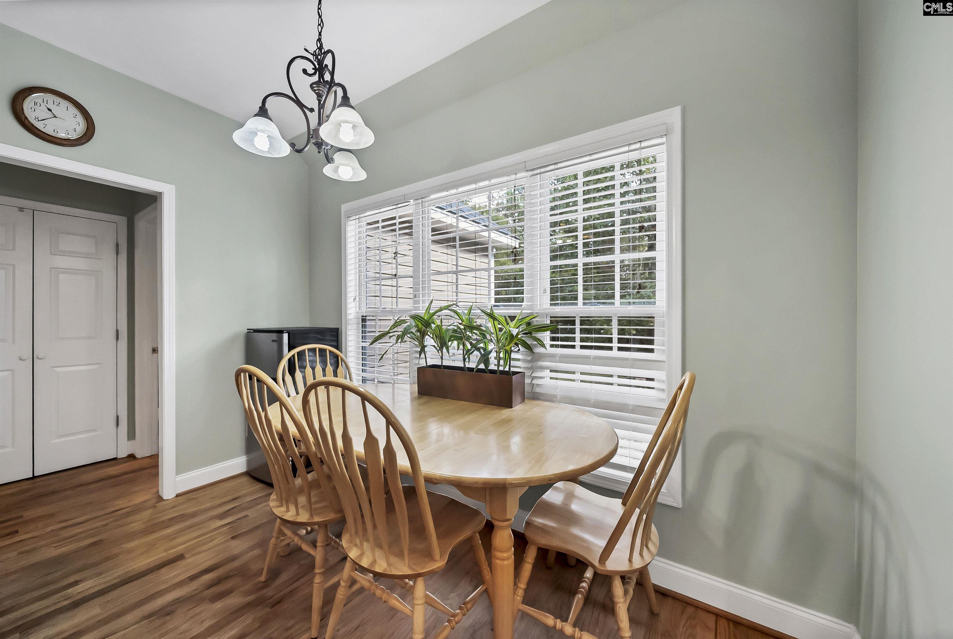 250 Old Gate Road Lexington, SC 29073