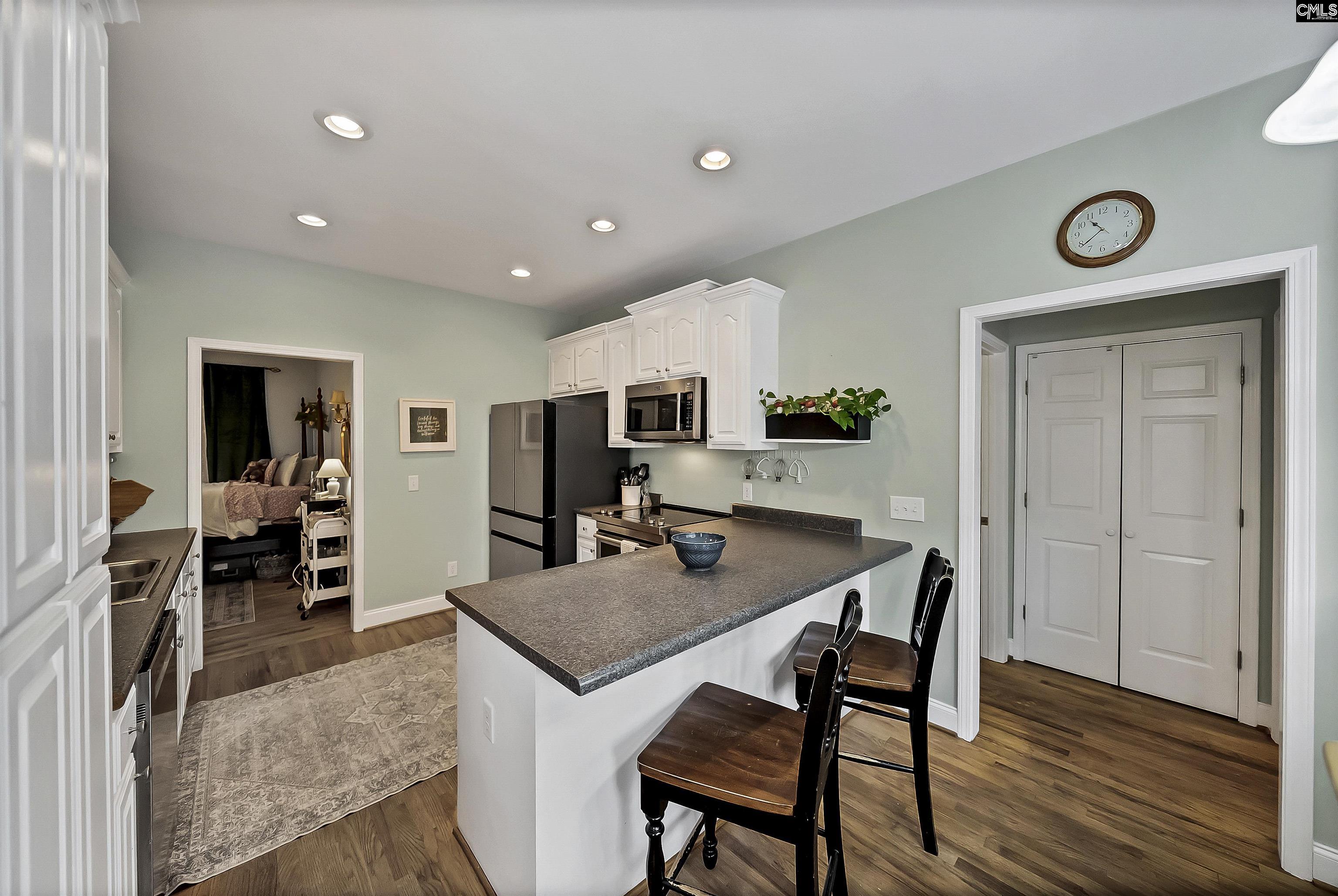 250 Old Gate Road Lexington, SC 29073