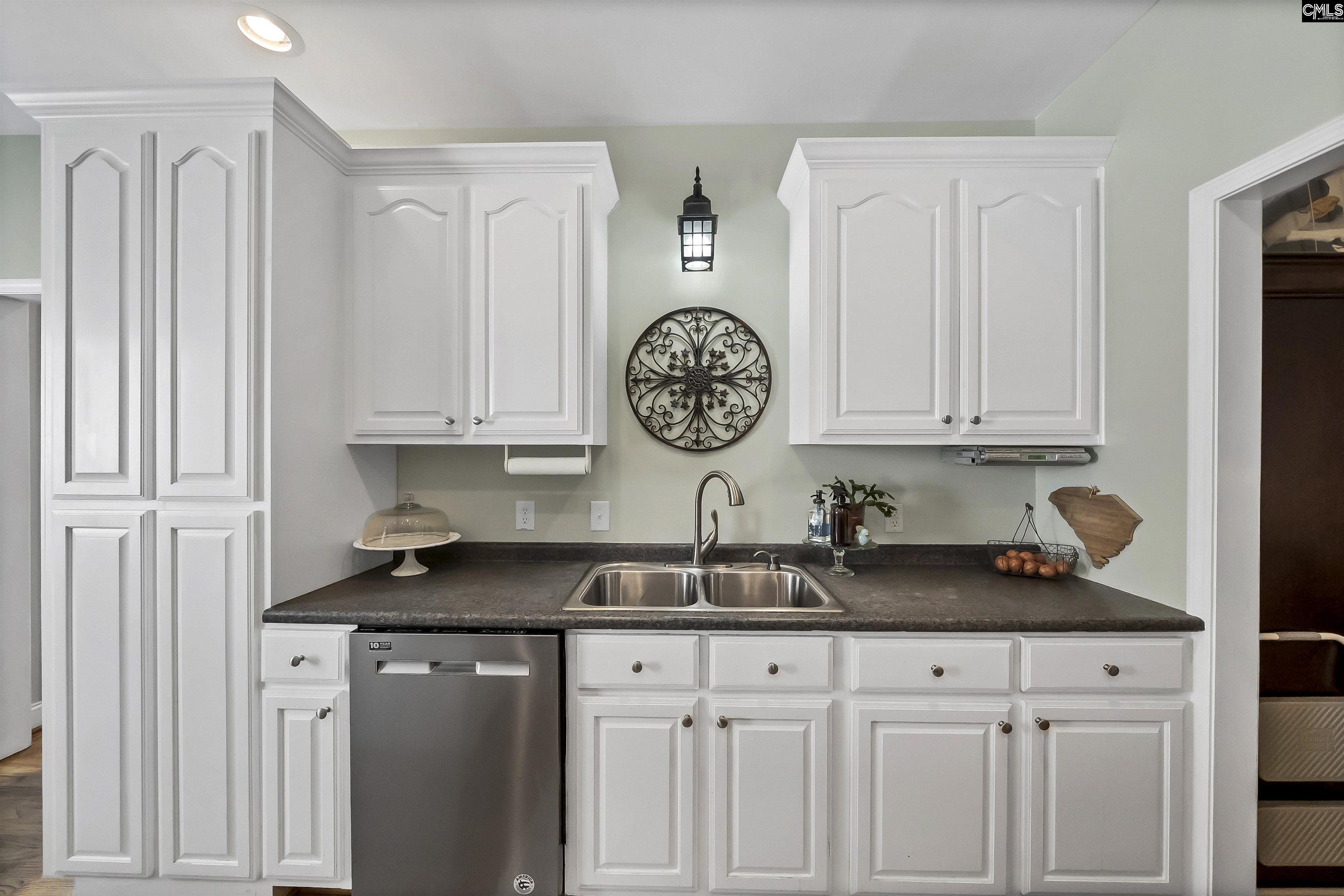 250 Old Gate Road Lexington, SC 29073