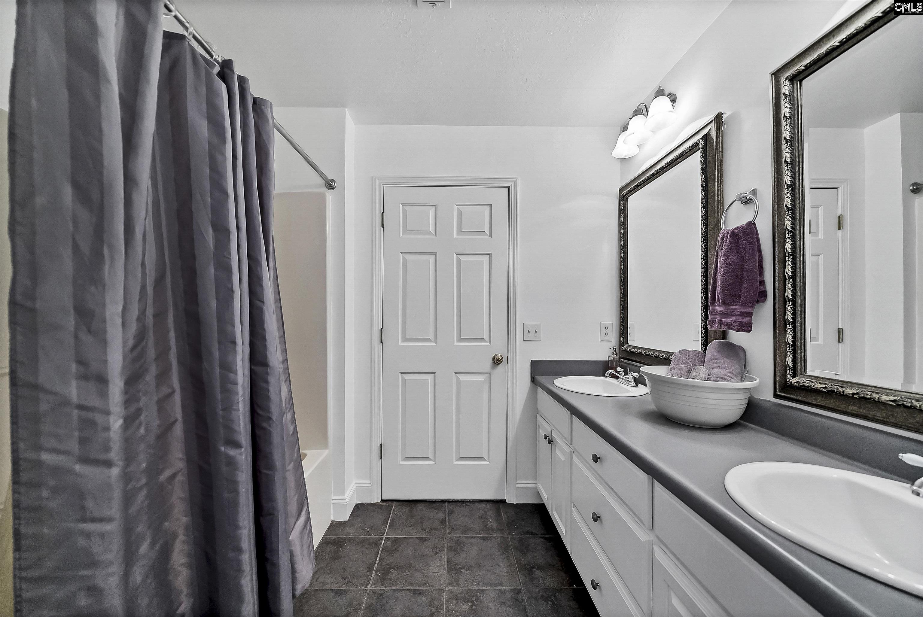 250 Old Gate Road Lexington, SC 29073