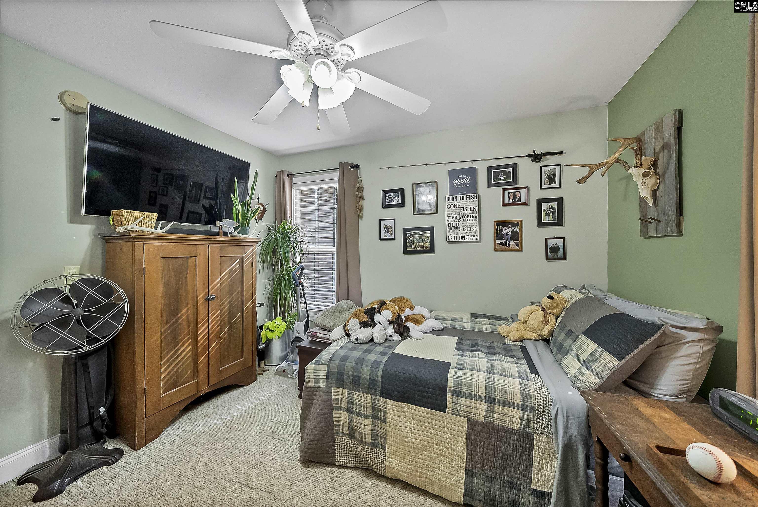 250 Old Gate Road Lexington, SC 29073
