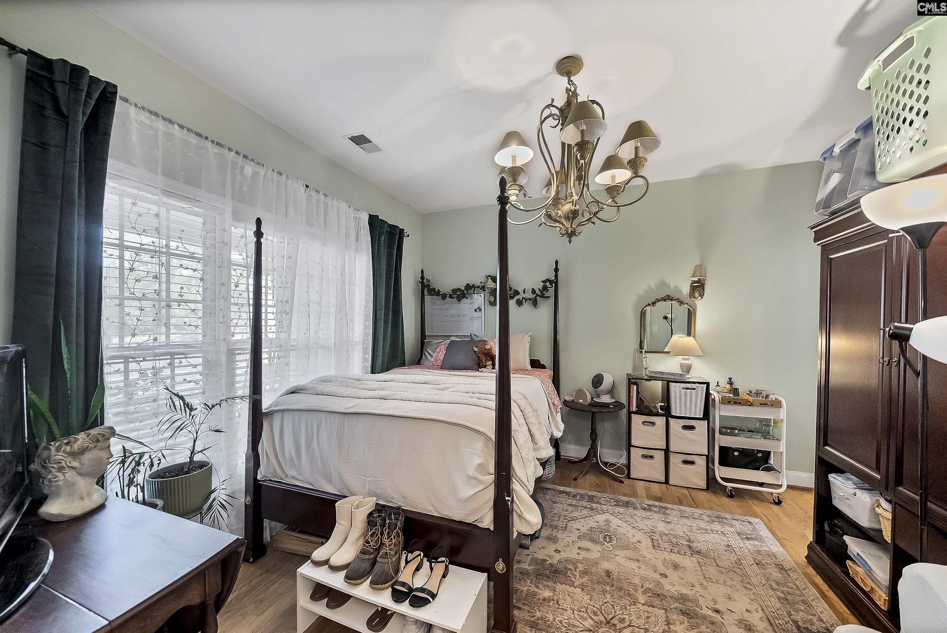 250 Old Gate Road Lexington, SC 29073