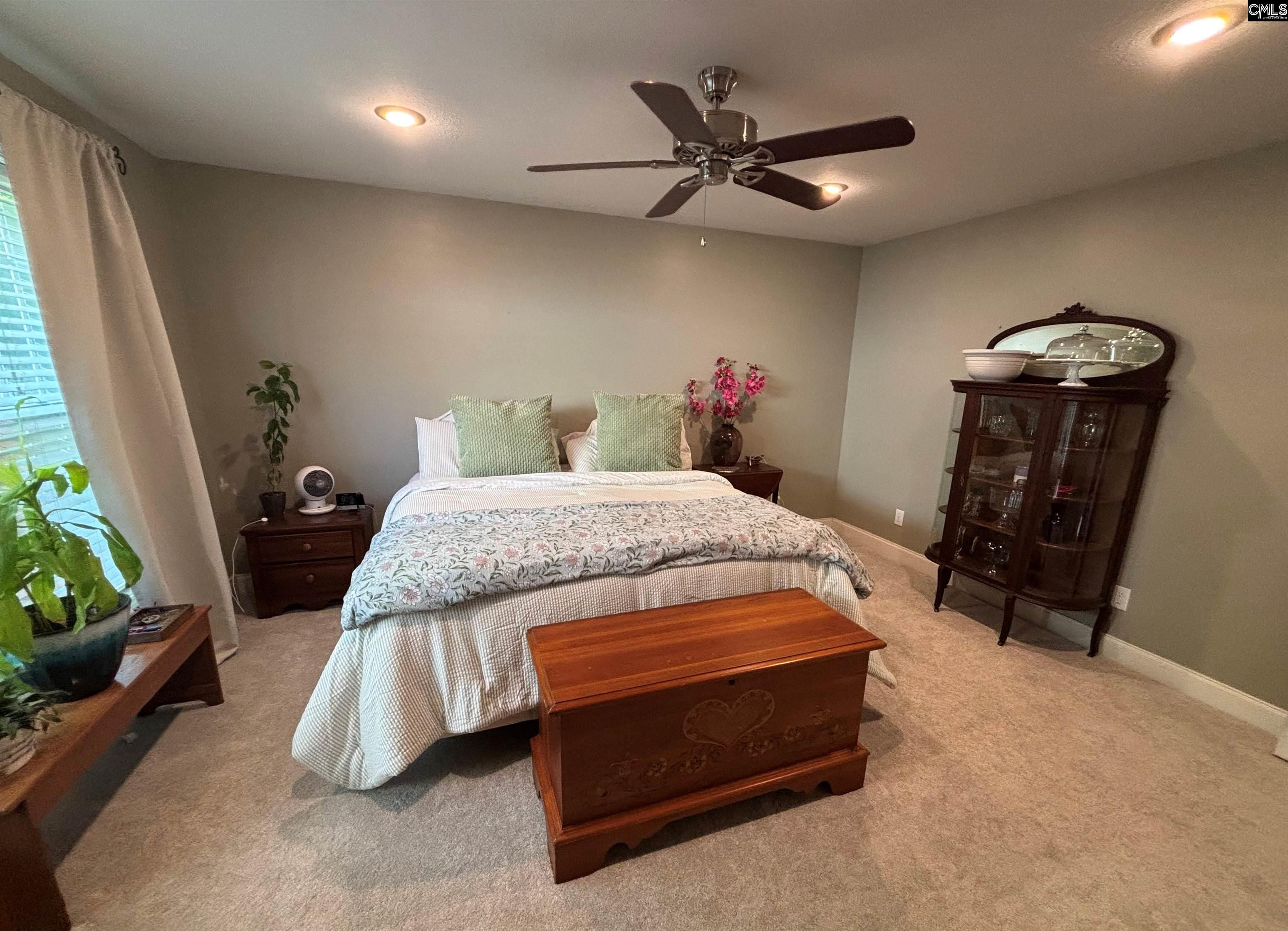 250 Old Gate Road Lexington, SC 29073