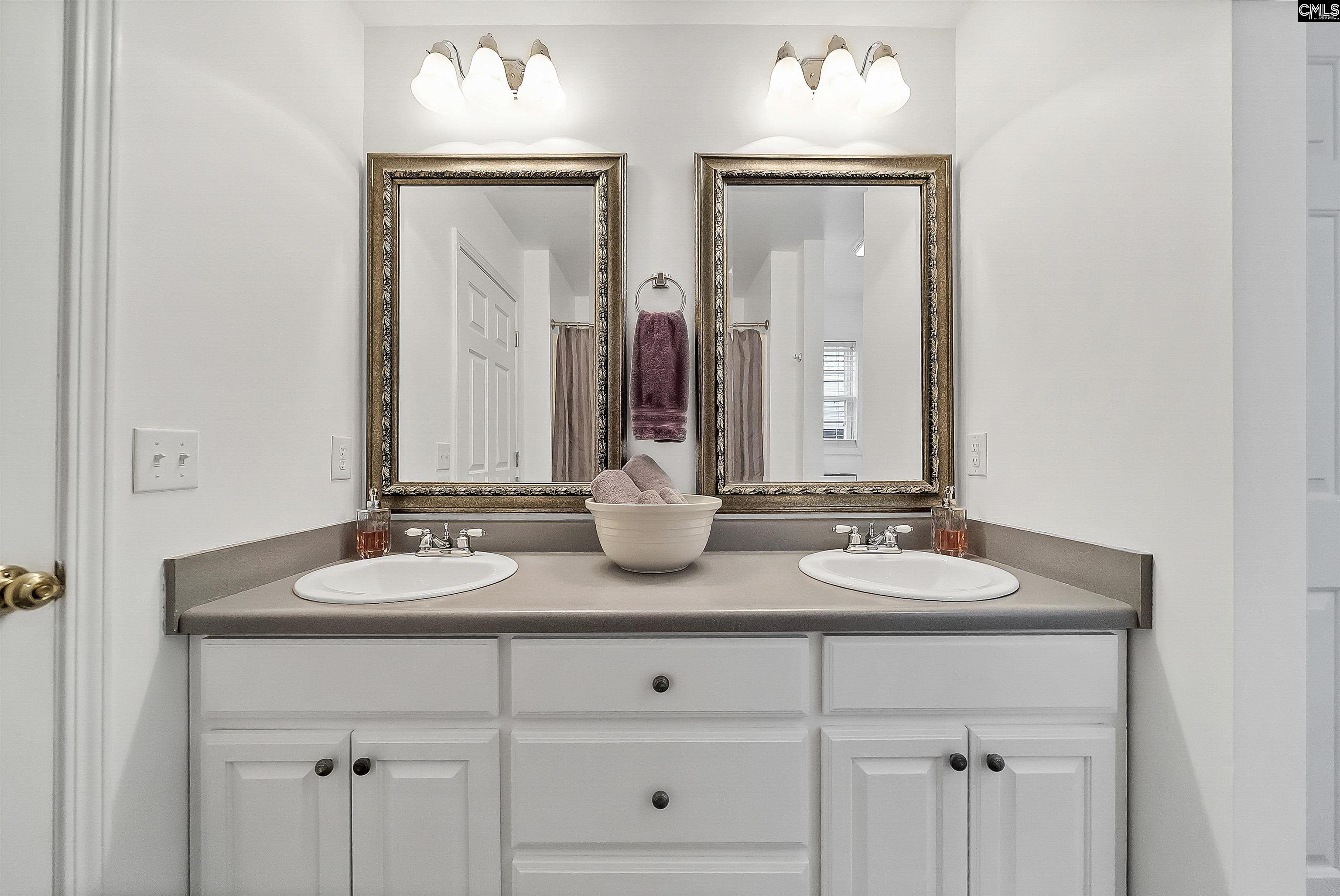 250 Old Gate Road Lexington, SC 29073