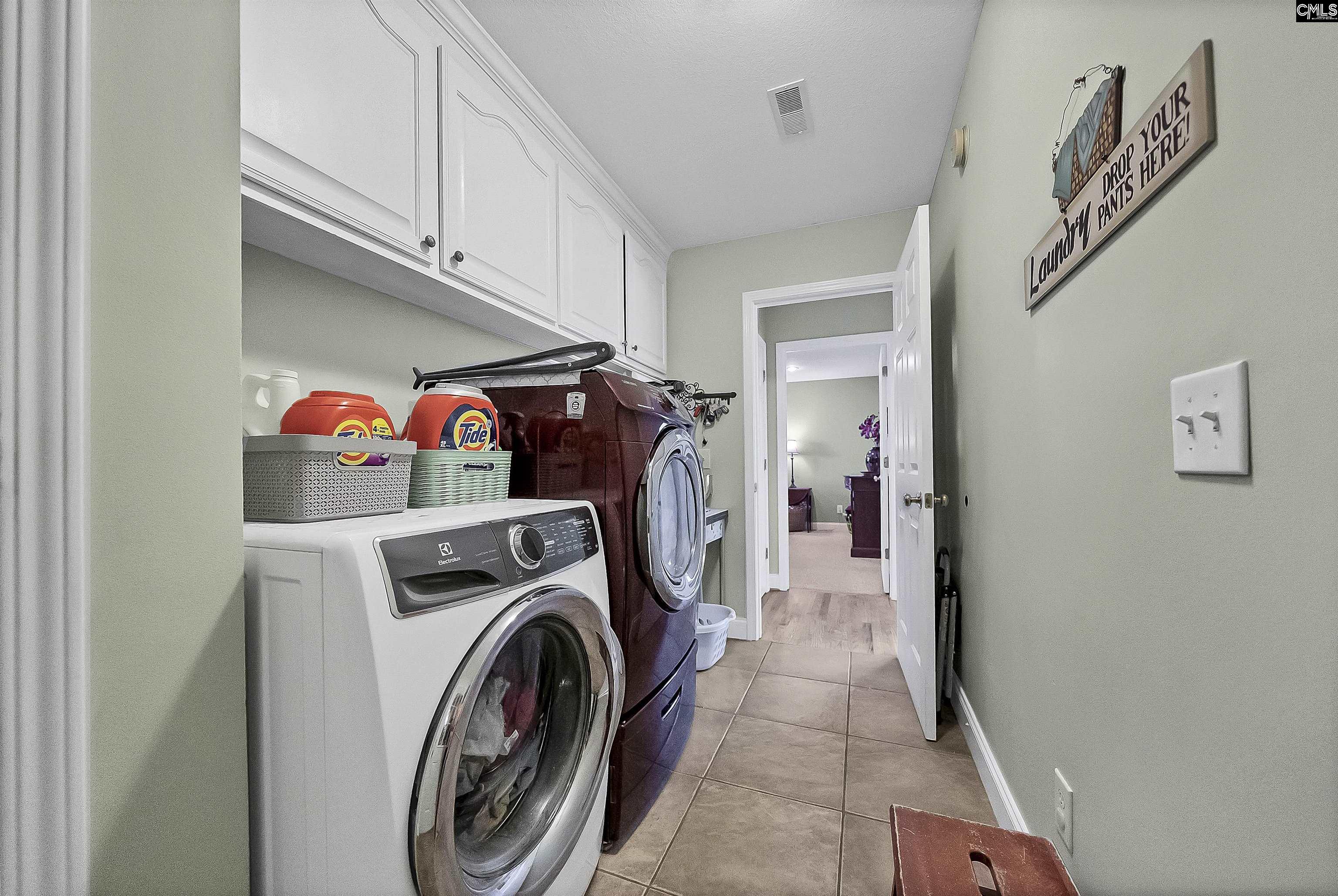 250 Old Gate Road Lexington, SC 29073