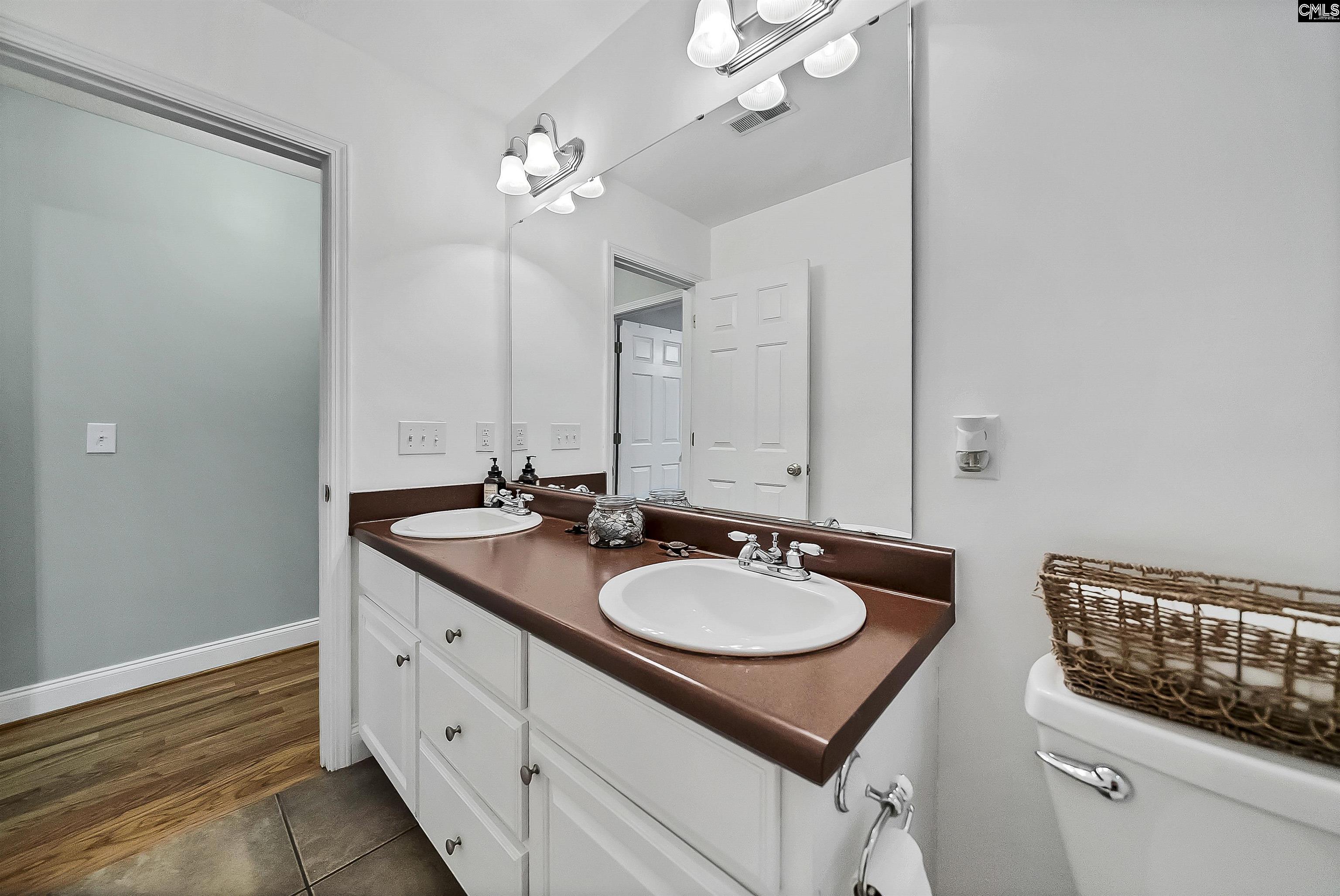 250 Old Gate Road Lexington, SC 29073