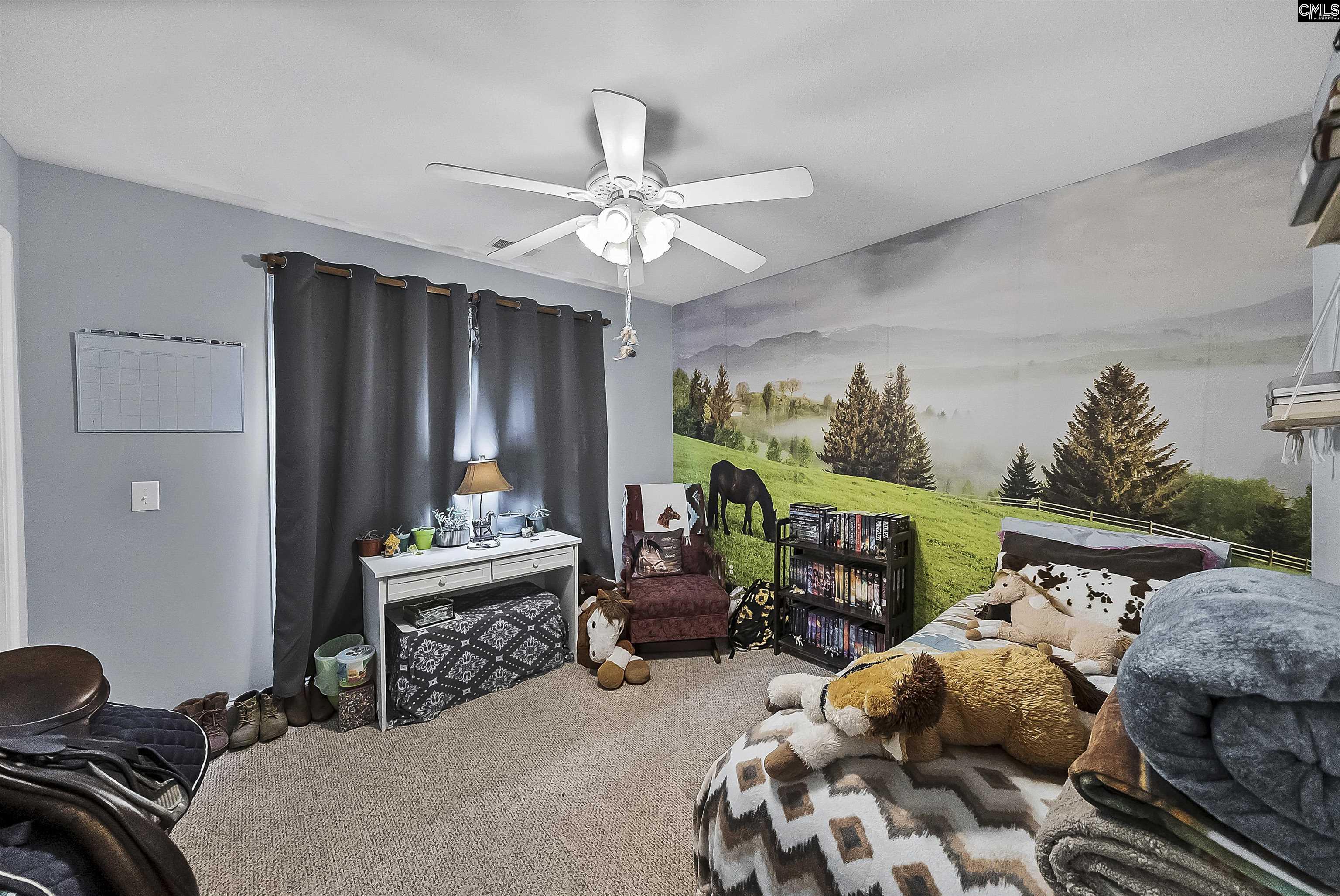 250 Old Gate Road Lexington, SC 29073