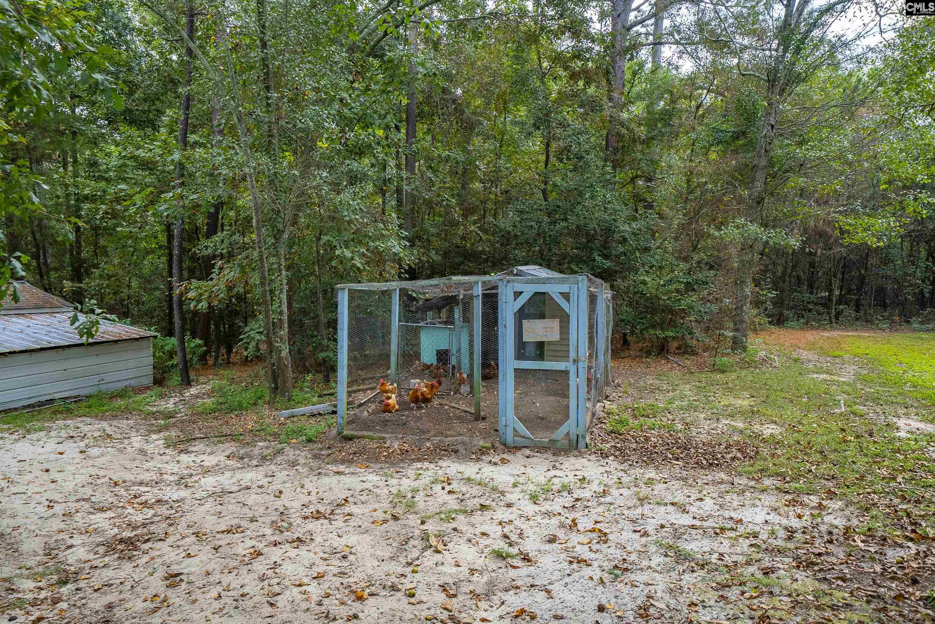 250 Old Gate Road Lexington, SC 29073