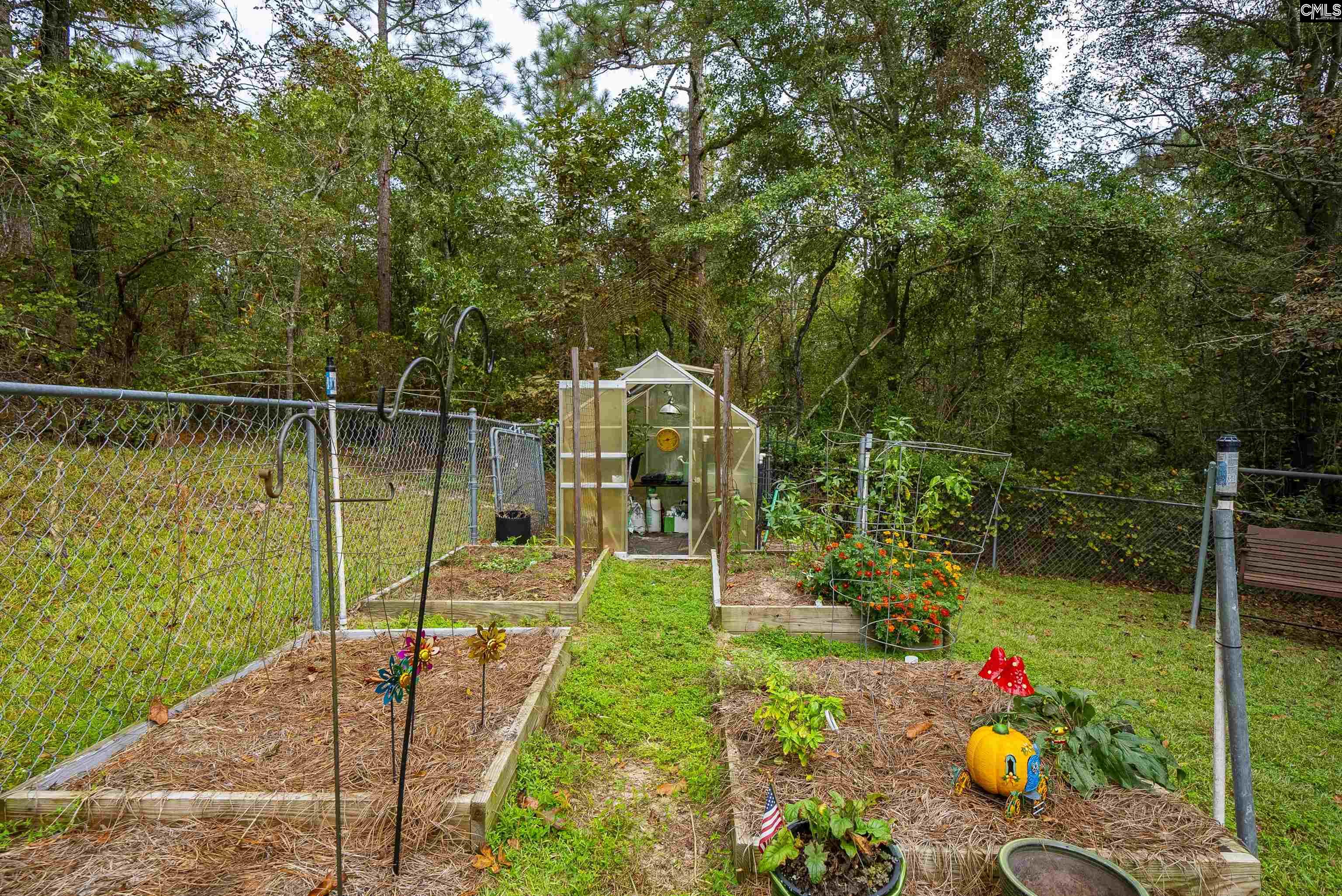 250 Old Gate Road Lexington, SC 29073