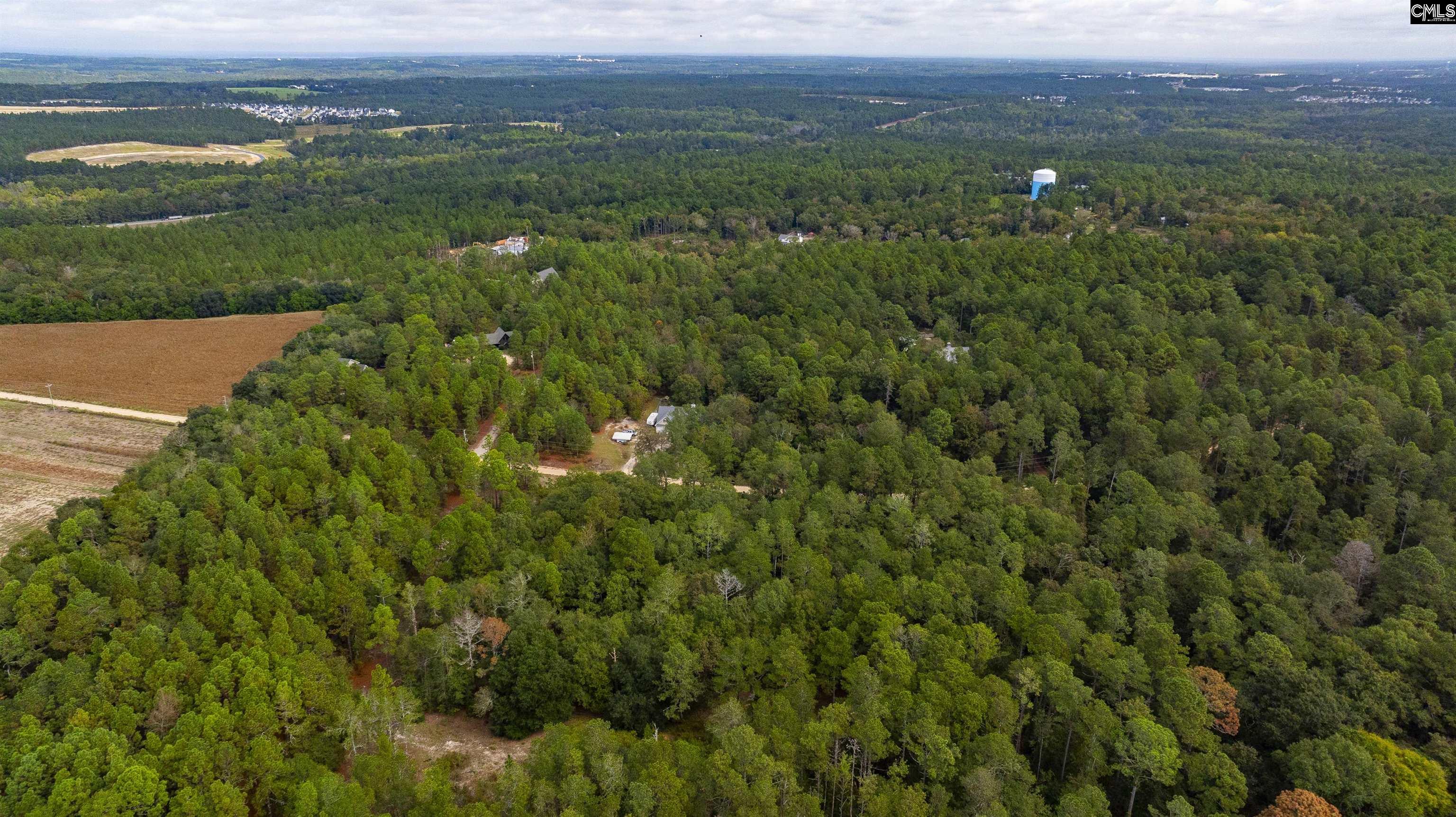 250 Old Gate Road Lexington, SC 29073