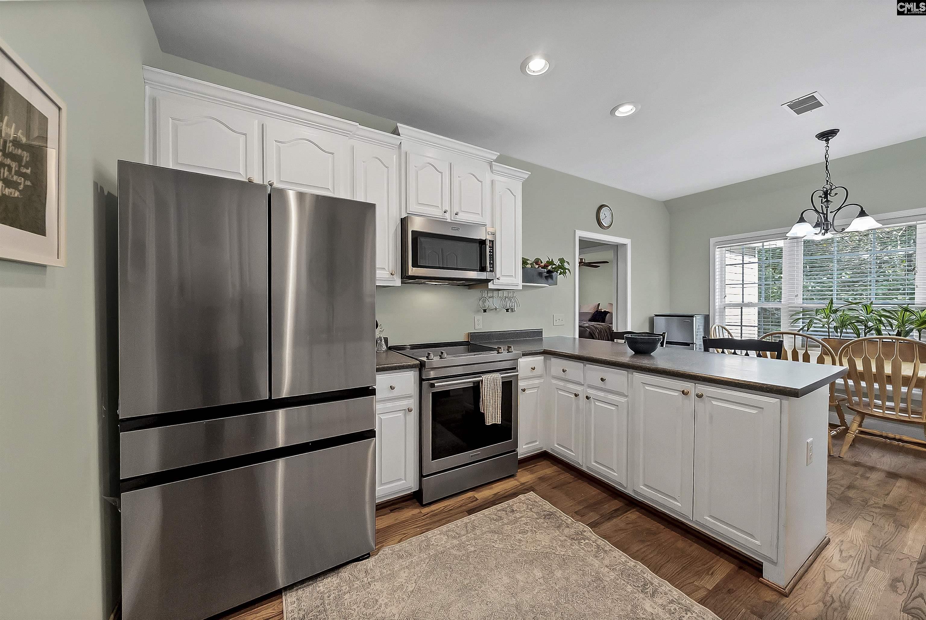 250 Old Gate Road Lexington, SC 29073