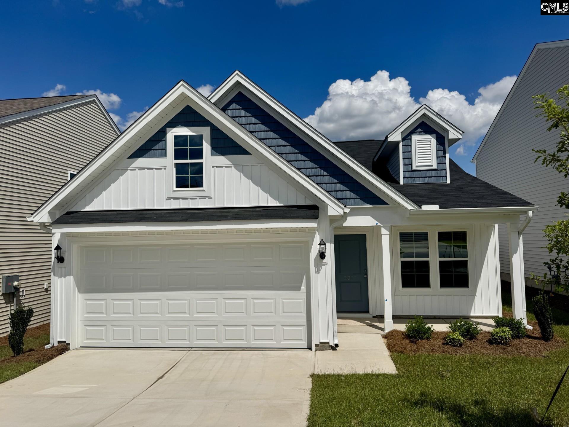 3077 Hallsdale Drive