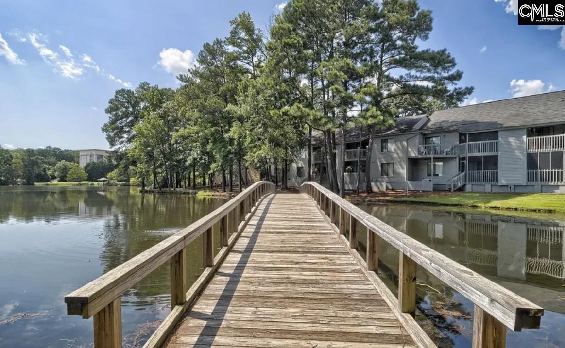 405 Harbison Blvd Columbia, SC 29212