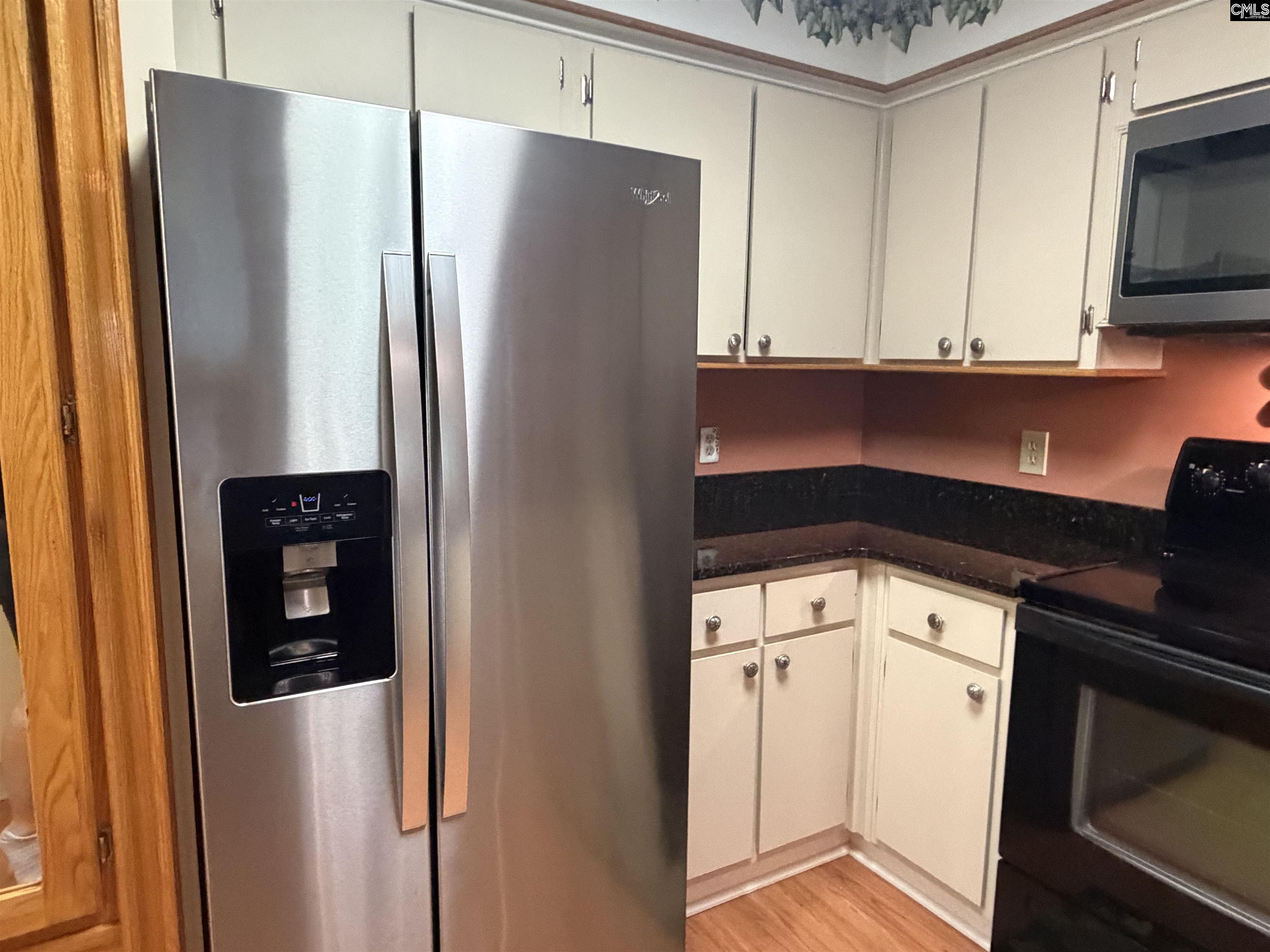 405 Harbison Blvd Columbia, SC 29212