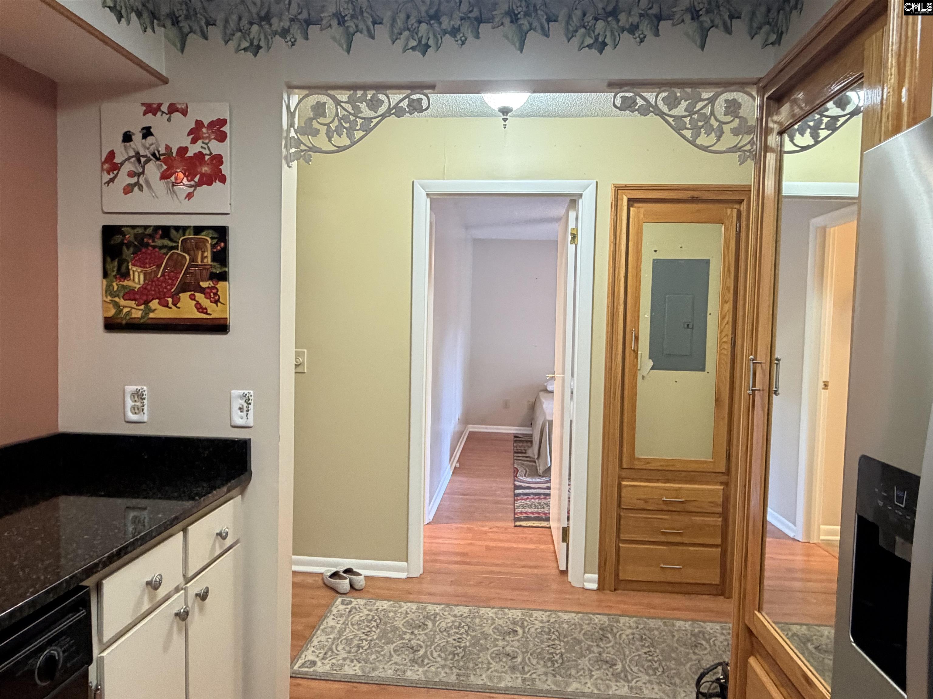 405 Harbison Blvd Columbia, SC 29212
