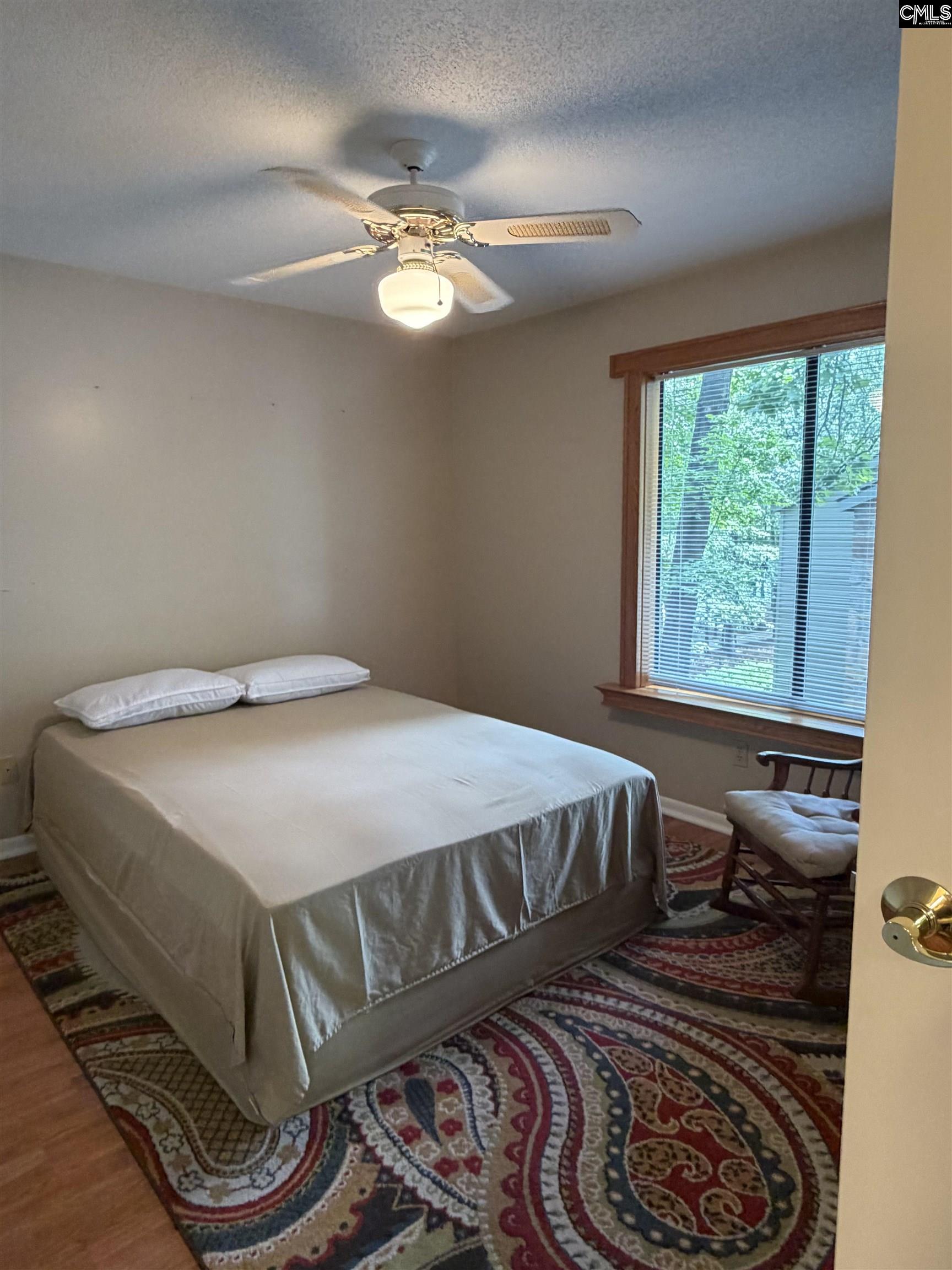 405 Harbison Blvd Columbia, SC 29212