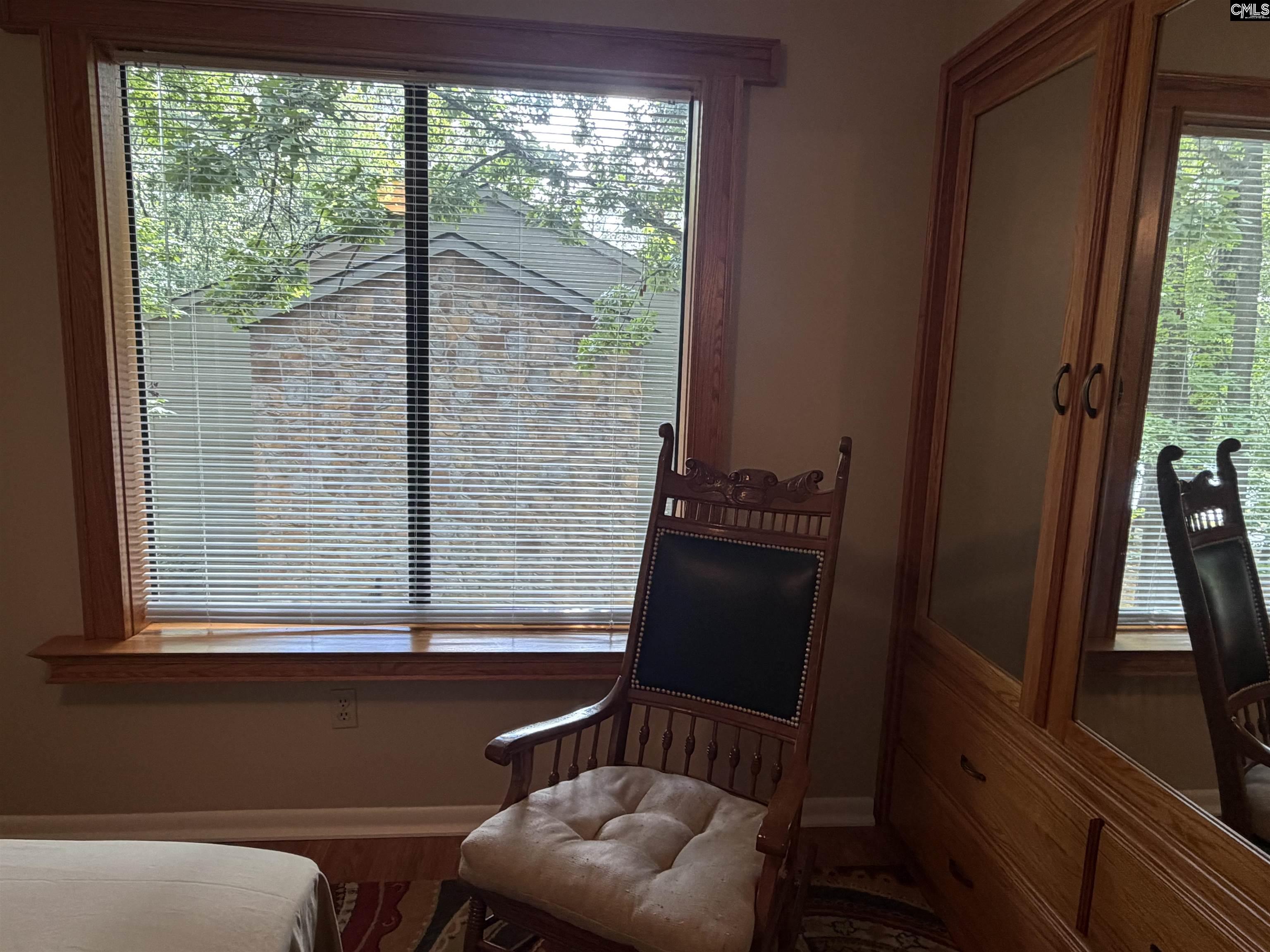 405 Harbison Blvd Columbia, SC 29212