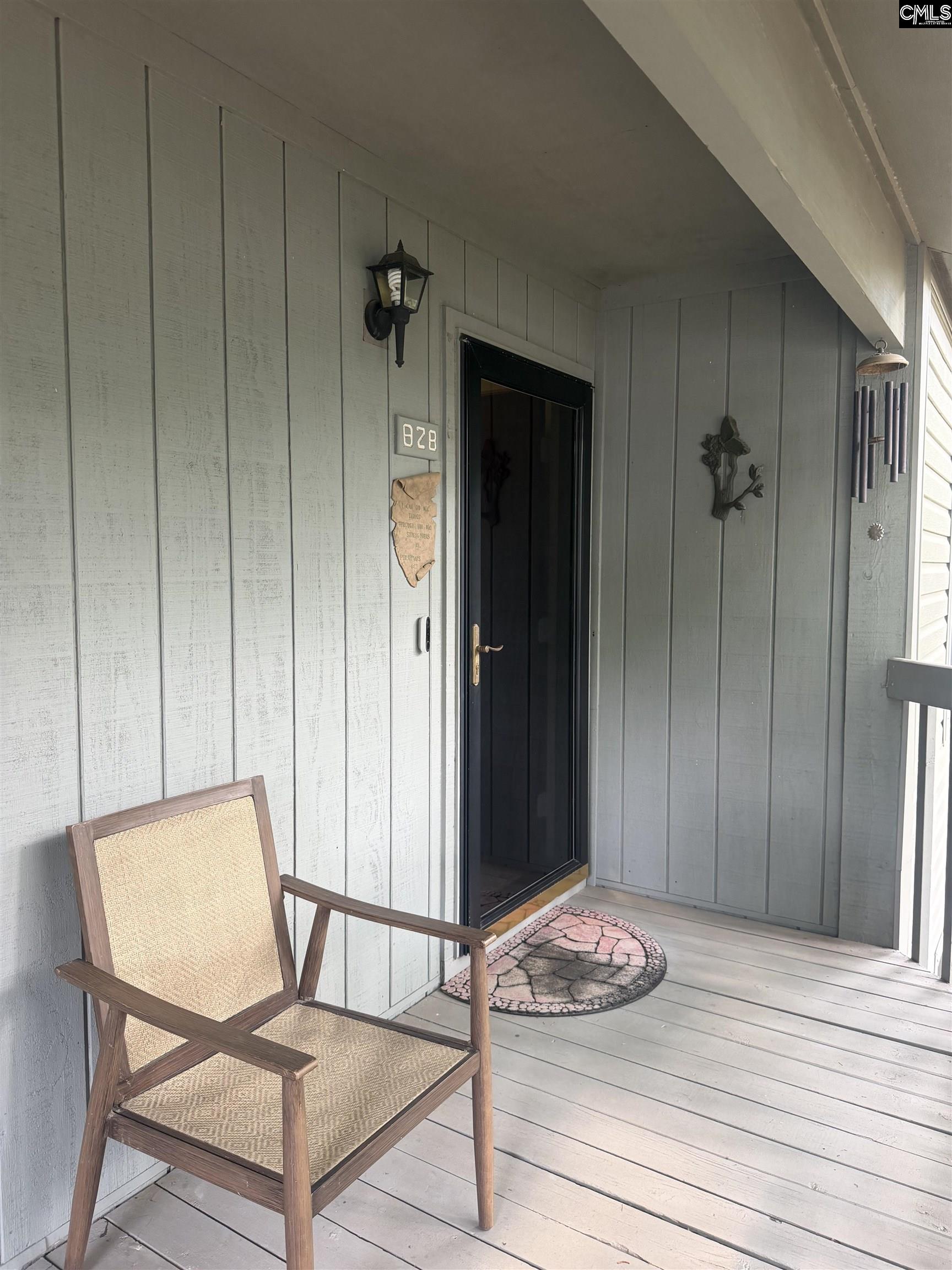 405 Harbison Blvd Columbia, SC 29212