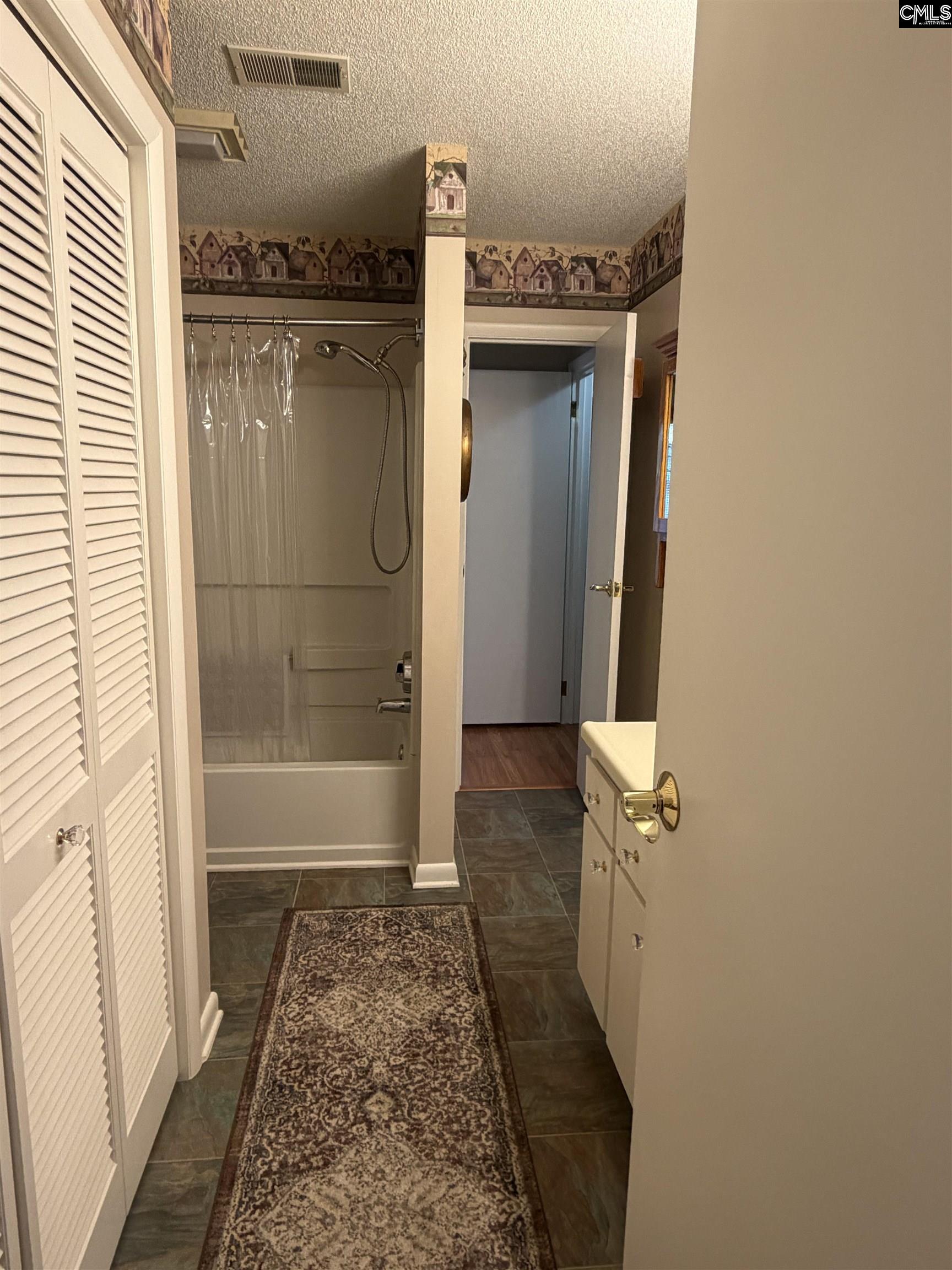 405 Harbison Blvd Columbia, SC 29212
