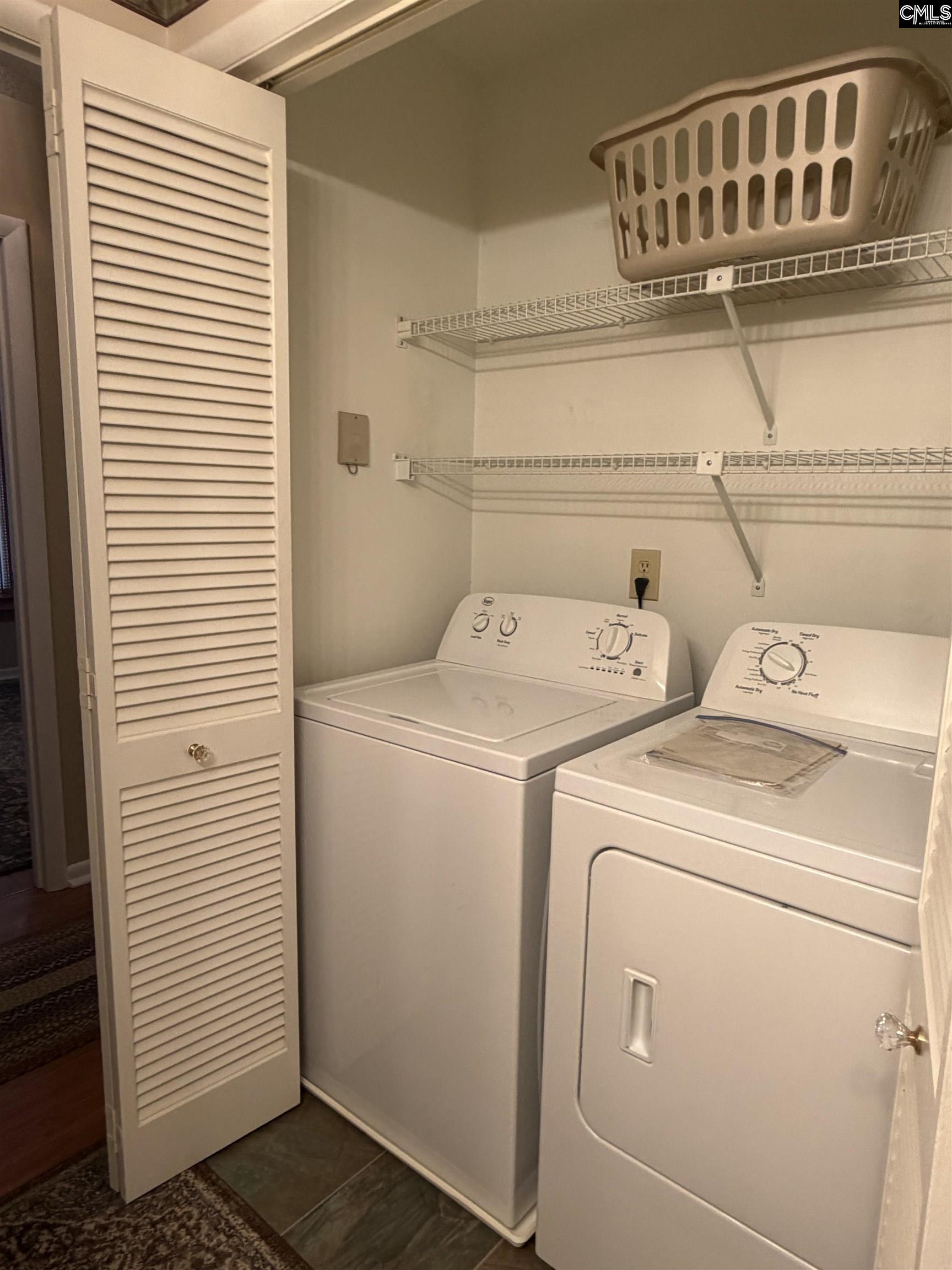 405 Harbison Blvd Columbia, SC 29212