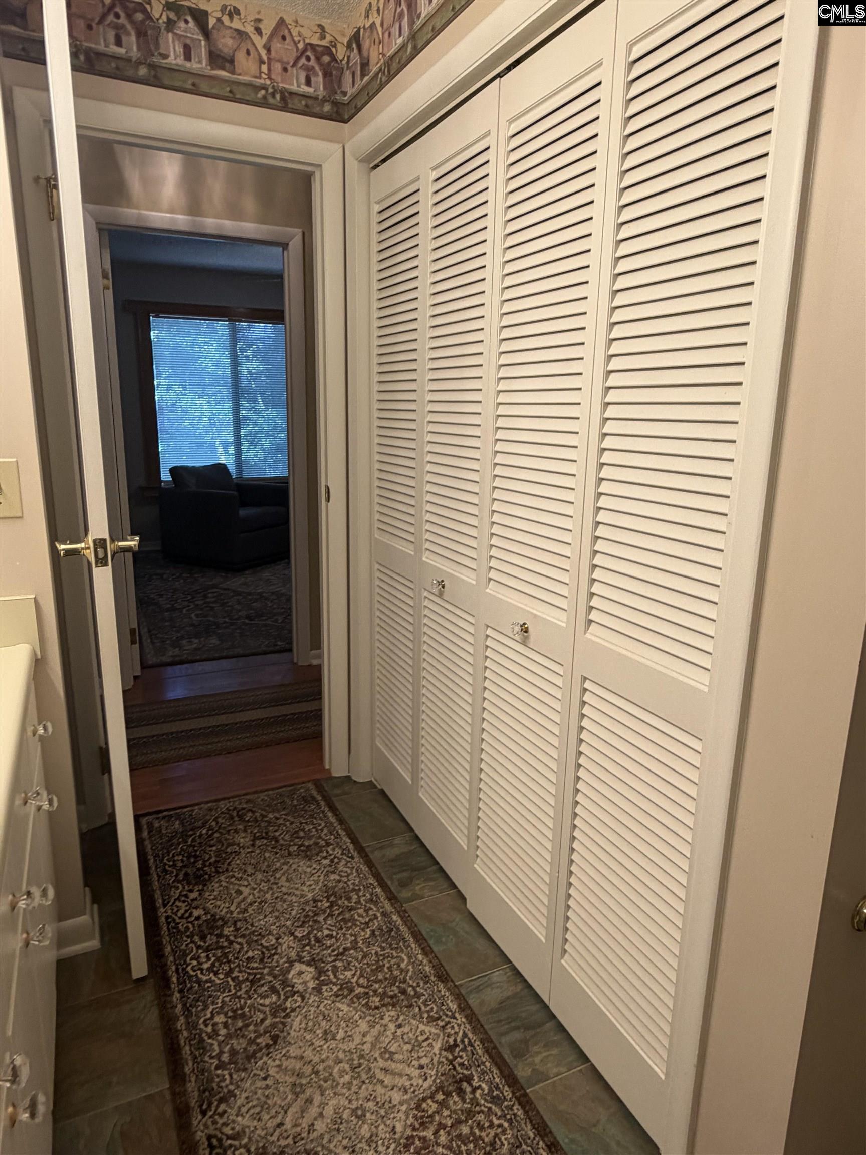 405 Harbison Blvd Columbia, SC 29212