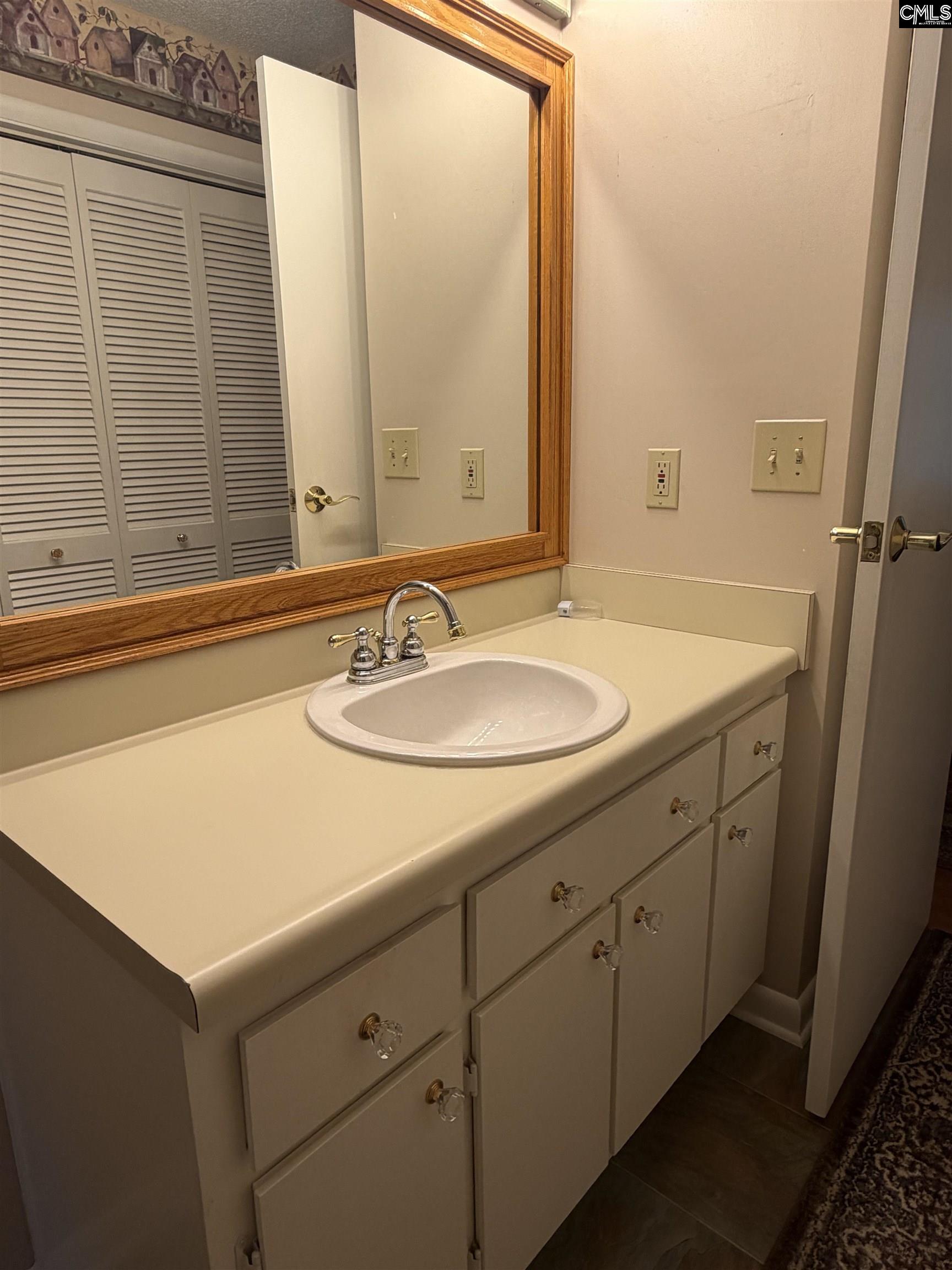 405 Harbison Blvd Columbia, SC 29212
