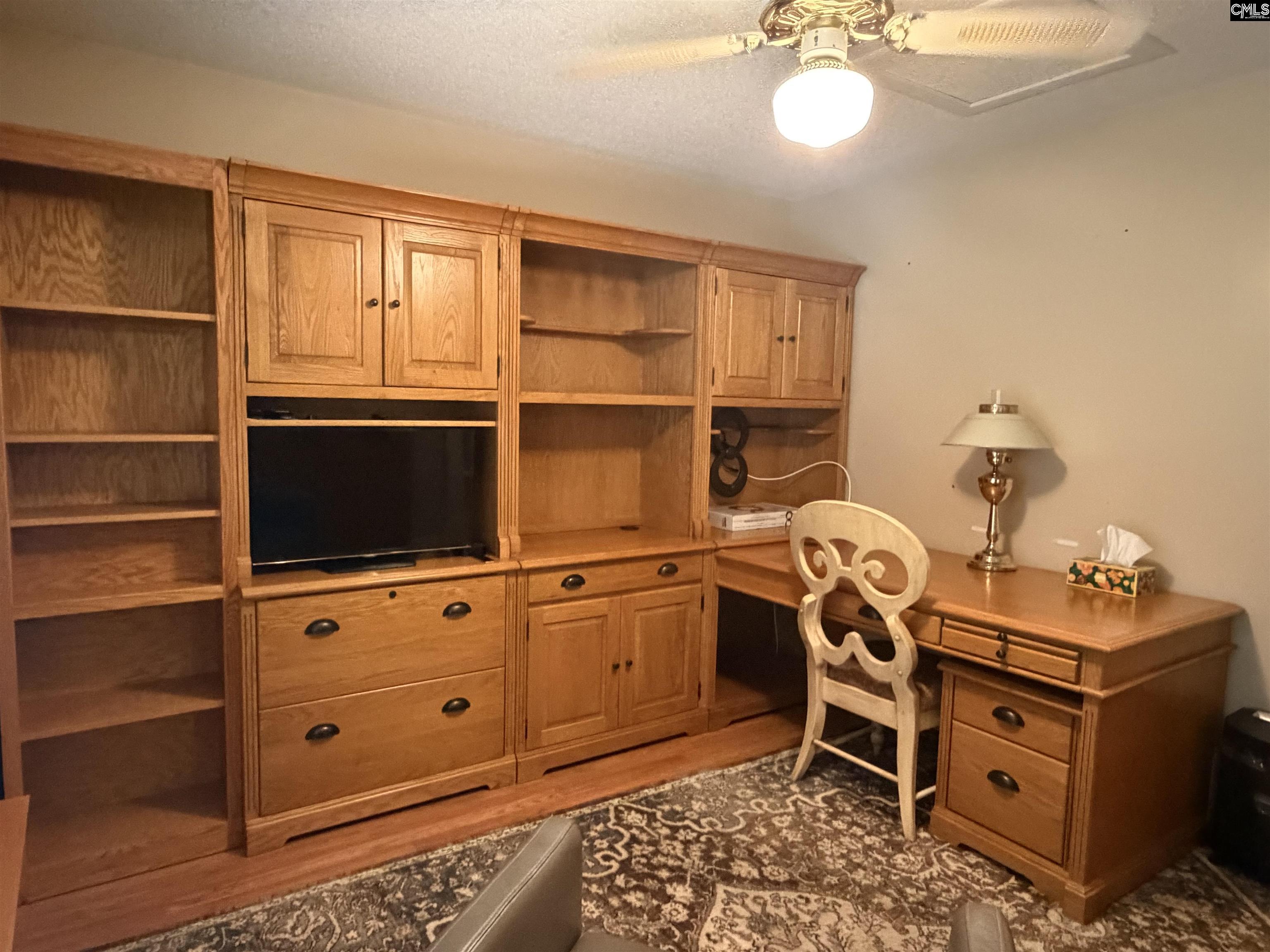 405 Harbison Blvd Columbia, SC 29212