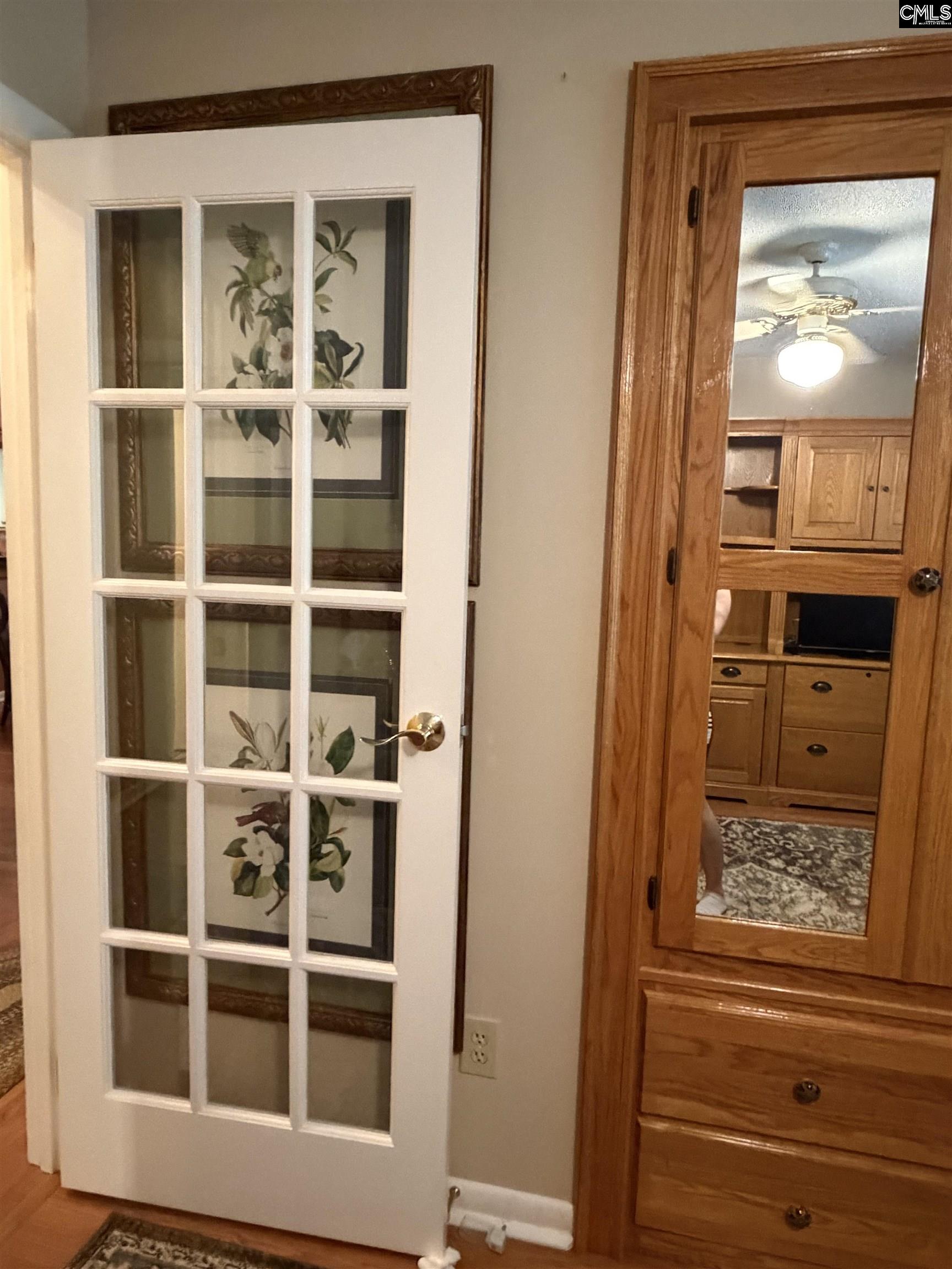 405 Harbison Blvd Columbia, SC 29212