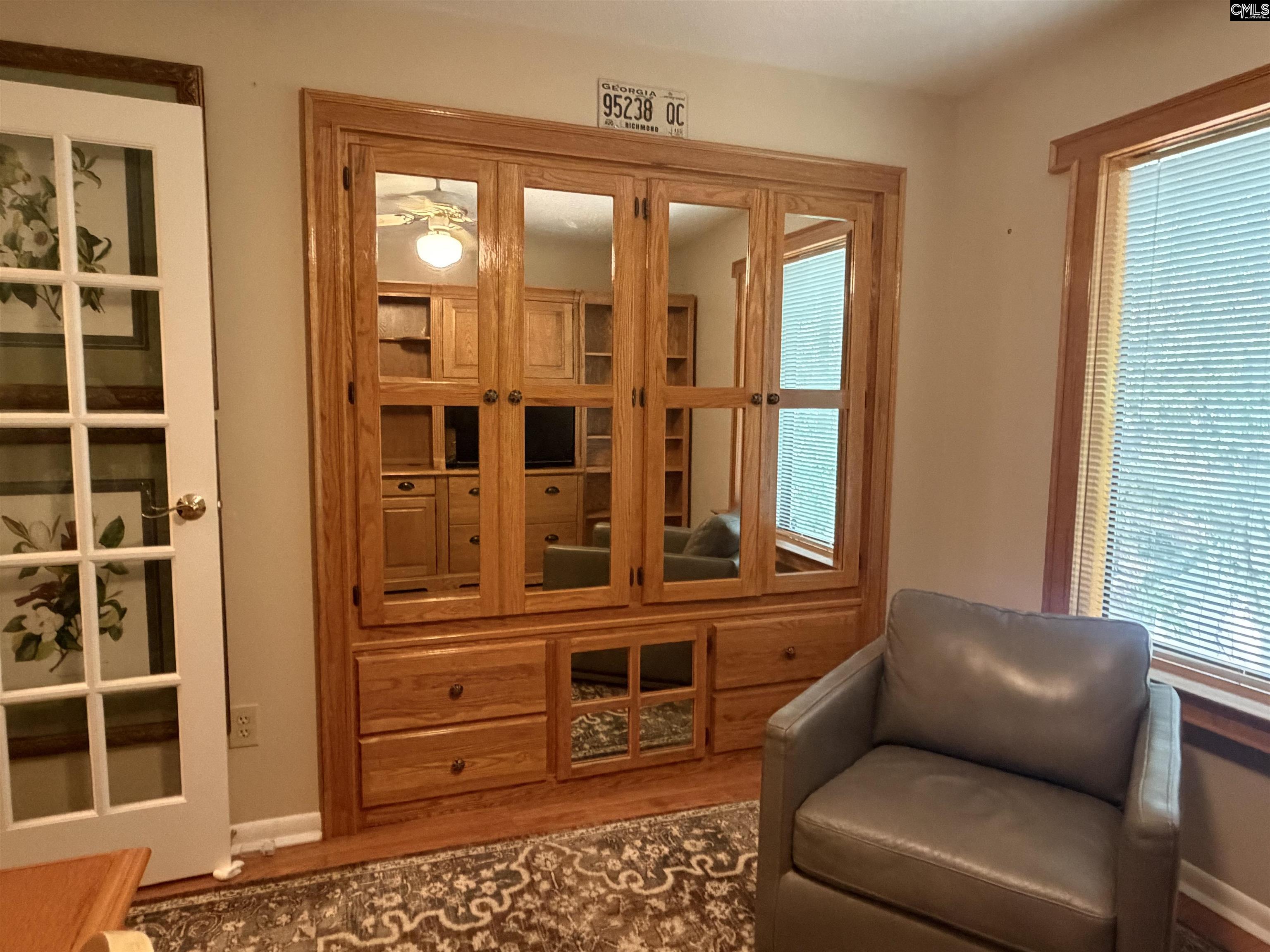 405 Harbison Blvd Columbia, SC 29212