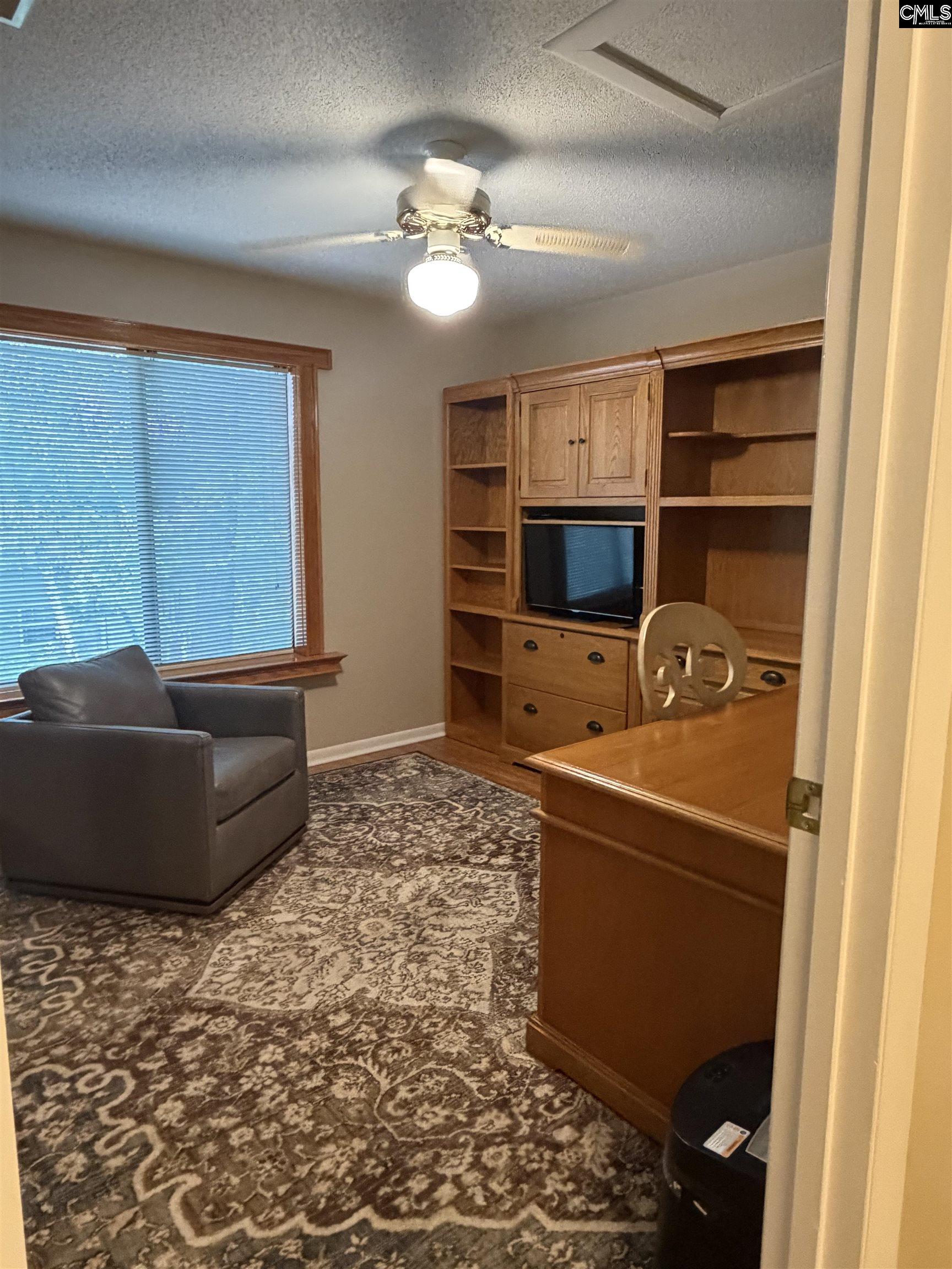 405 Harbison Blvd Columbia, SC 29212