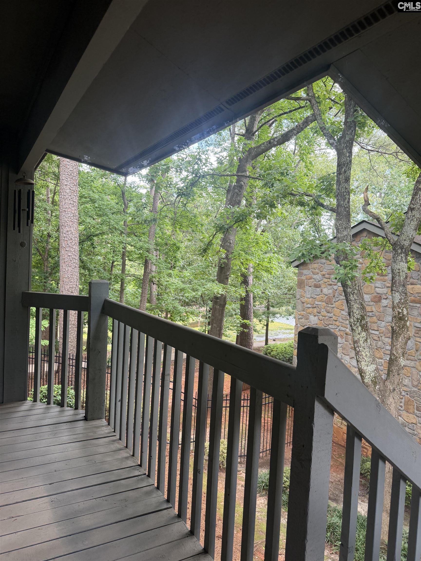 405 Harbison Blvd Columbia, SC 29212
