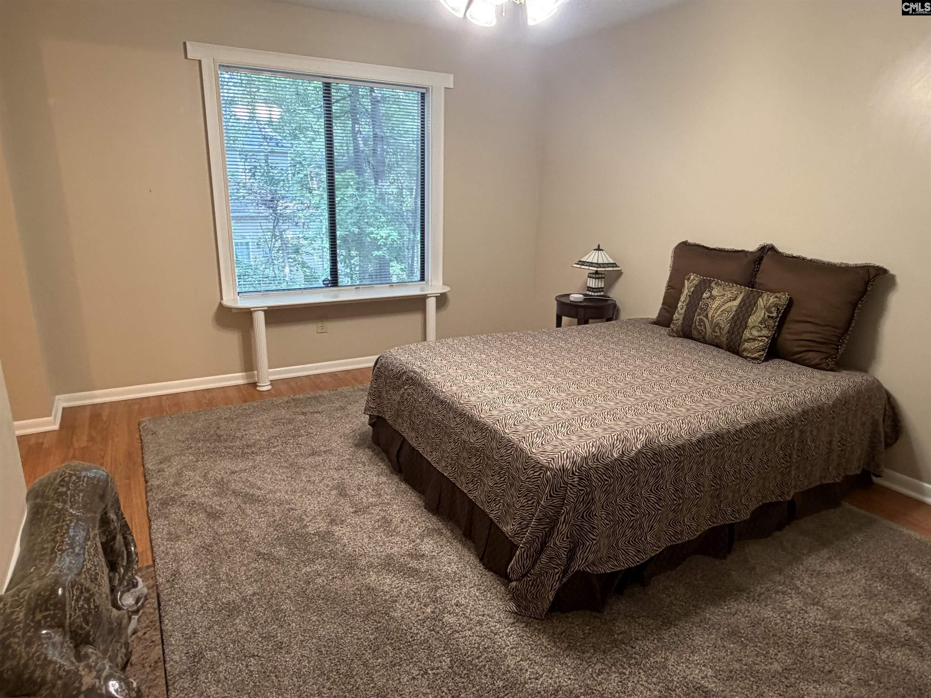 405 Harbison Blvd Columbia, SC 29212