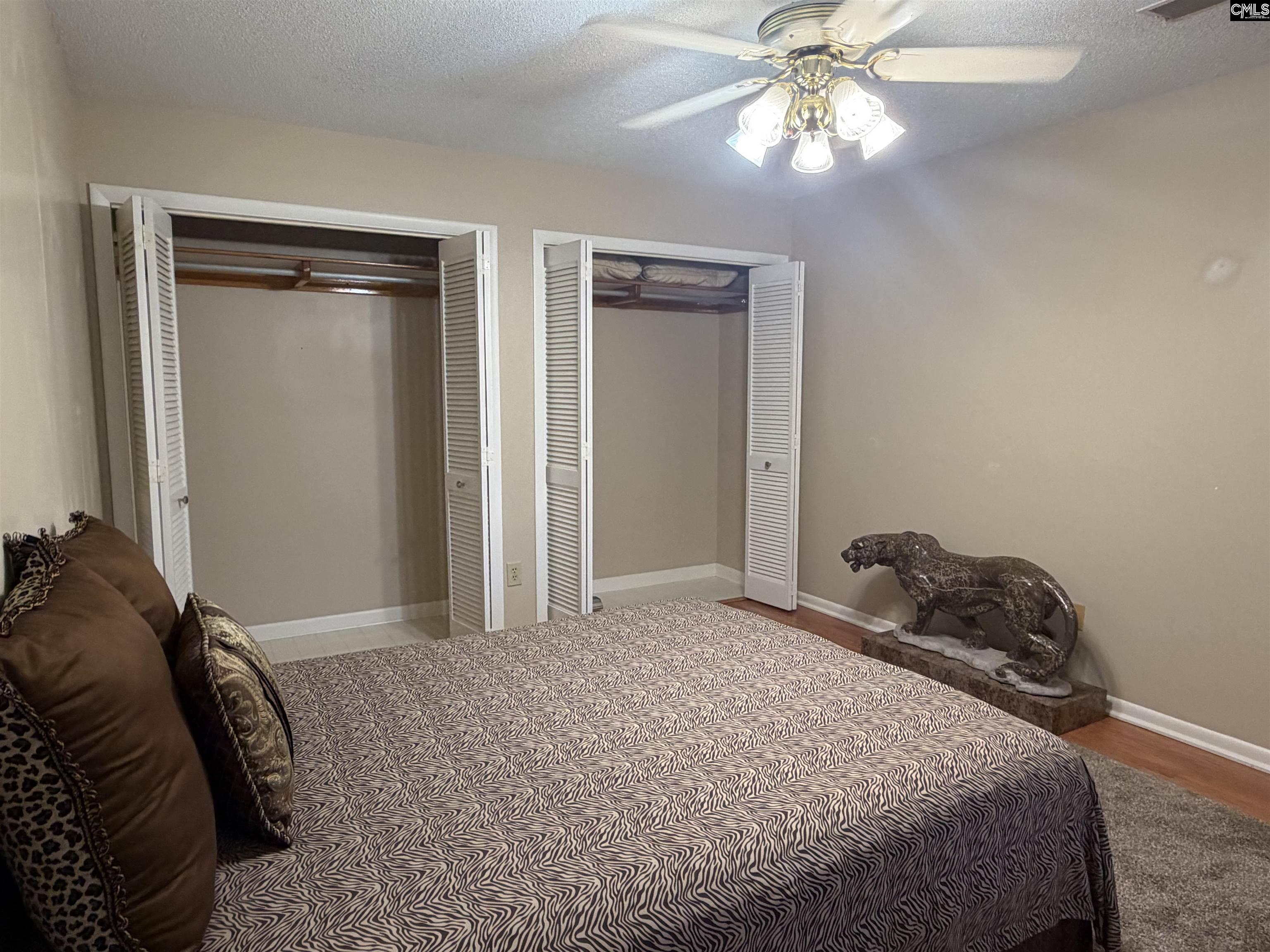 405 Harbison Blvd Columbia, SC 29212