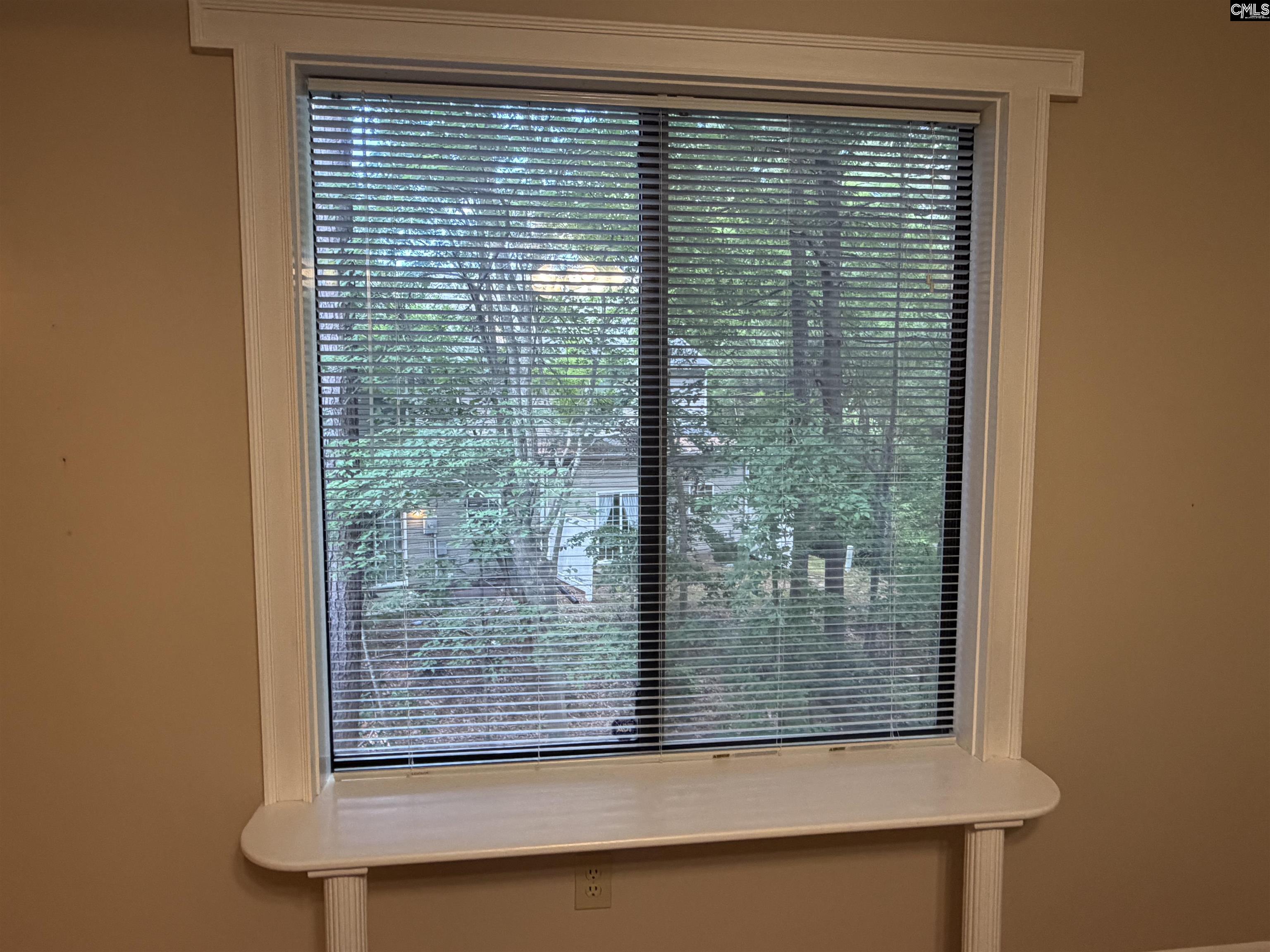 405 Harbison Blvd Columbia, SC 29212