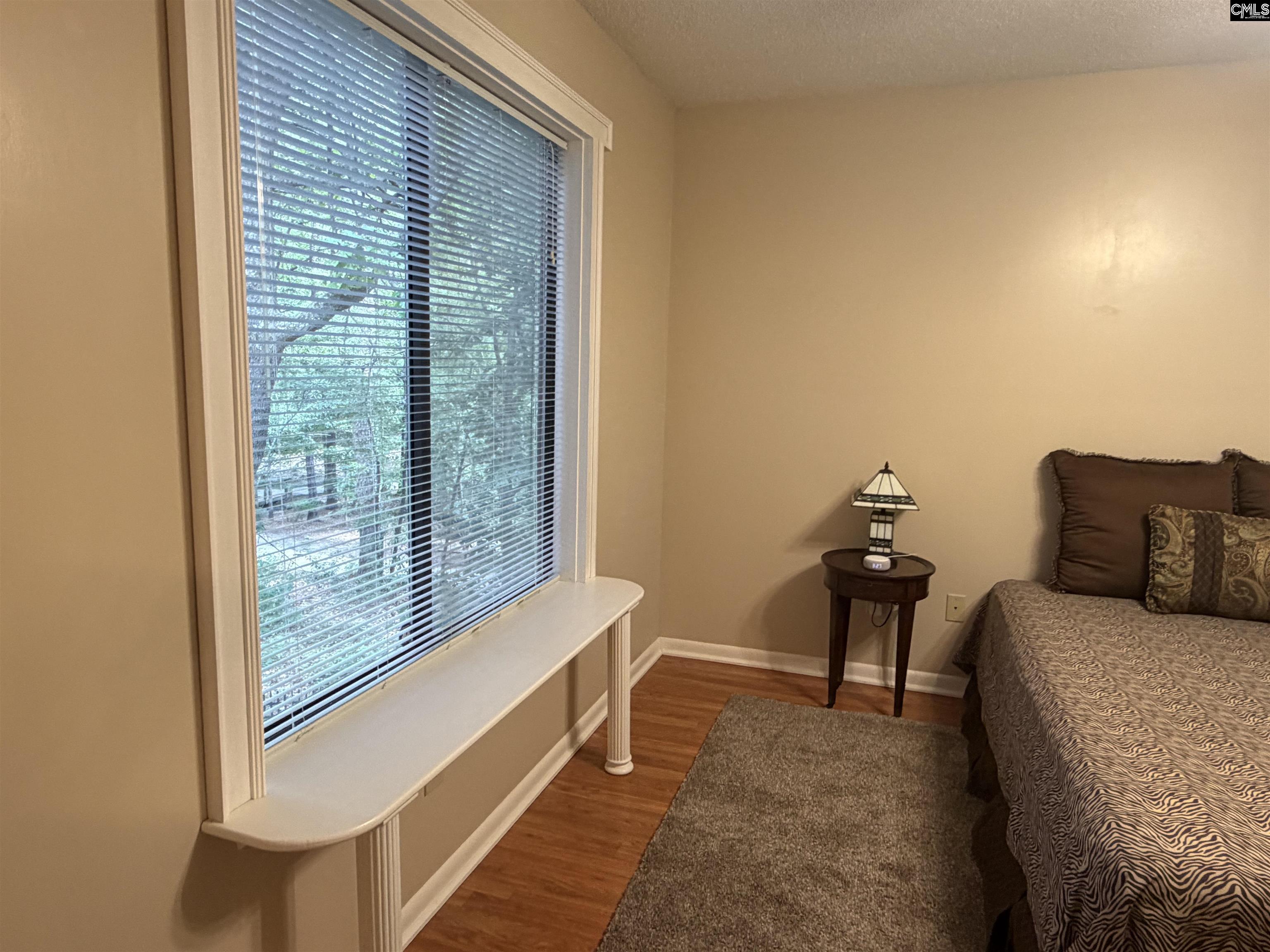 405 Harbison Blvd Columbia, SC 29212
