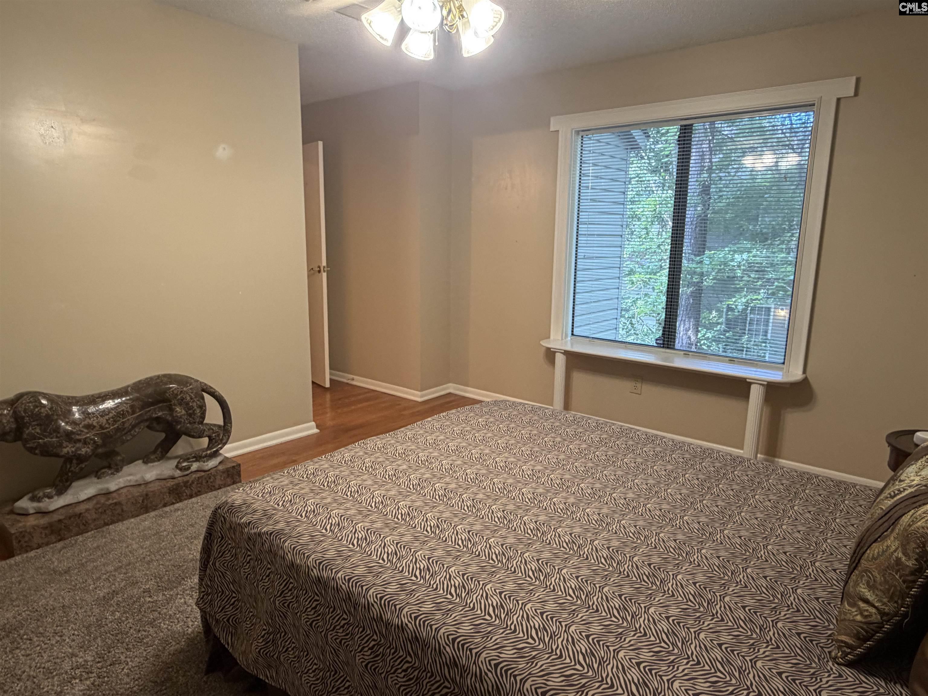 405 Harbison Blvd Columbia, SC 29212
