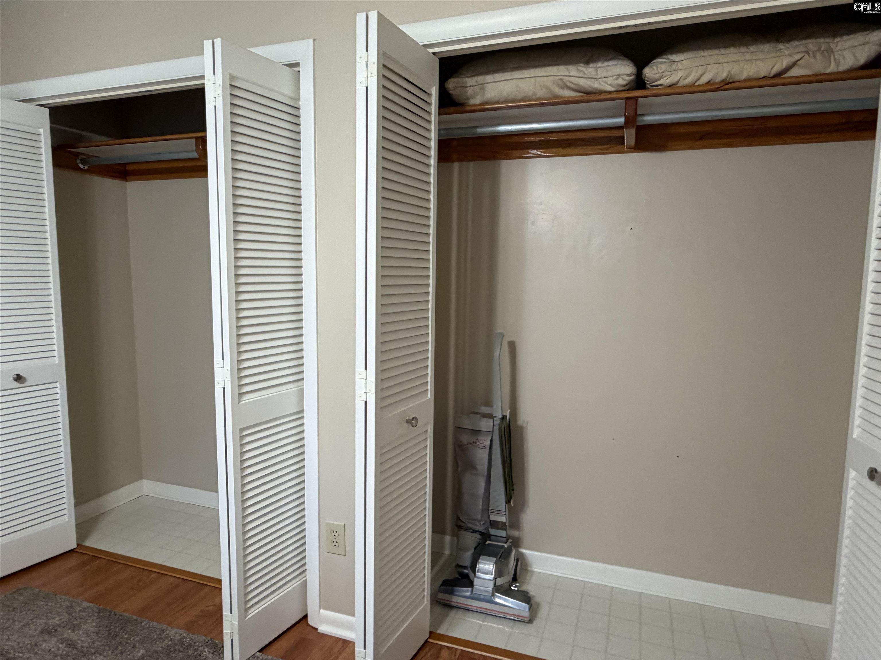 405 Harbison Blvd Columbia, SC 29212