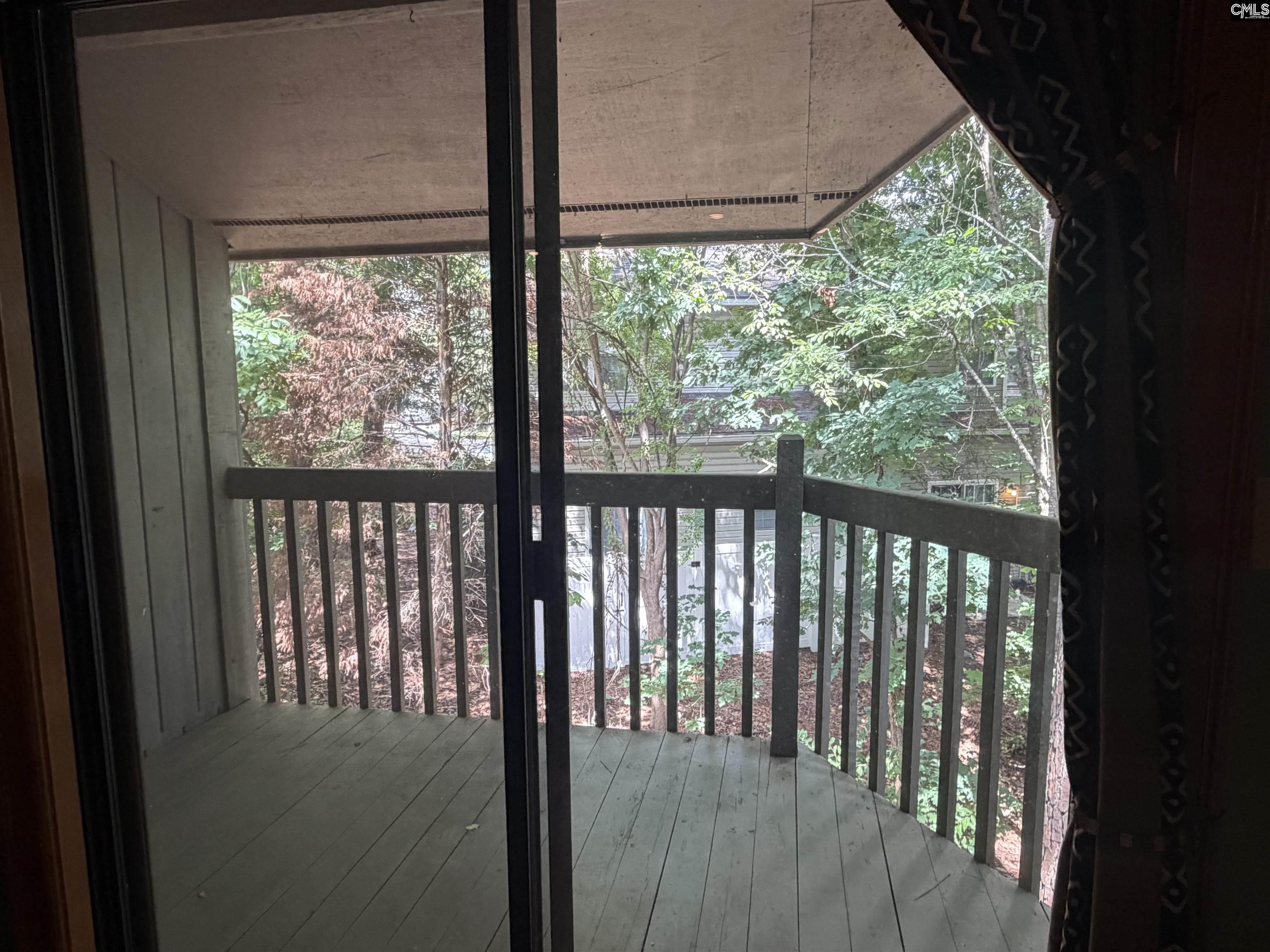 405 Harbison Blvd Columbia, SC 29212