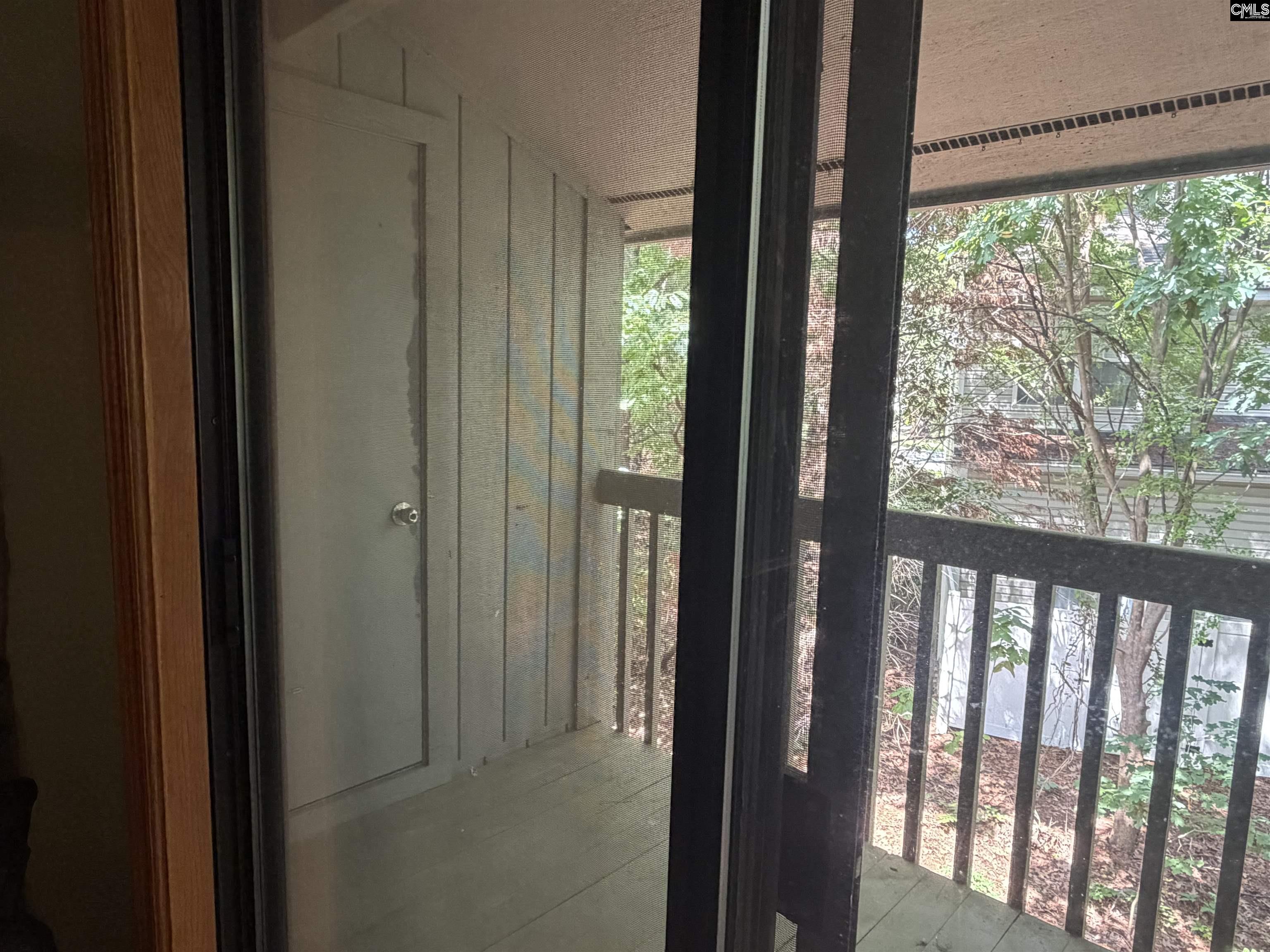 405 Harbison Blvd Columbia, SC 29212
