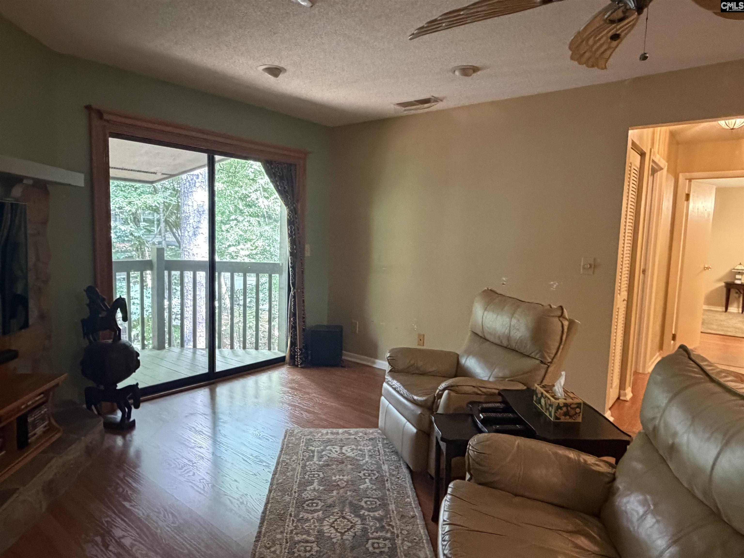 405 Harbison Blvd Columbia, SC 29212