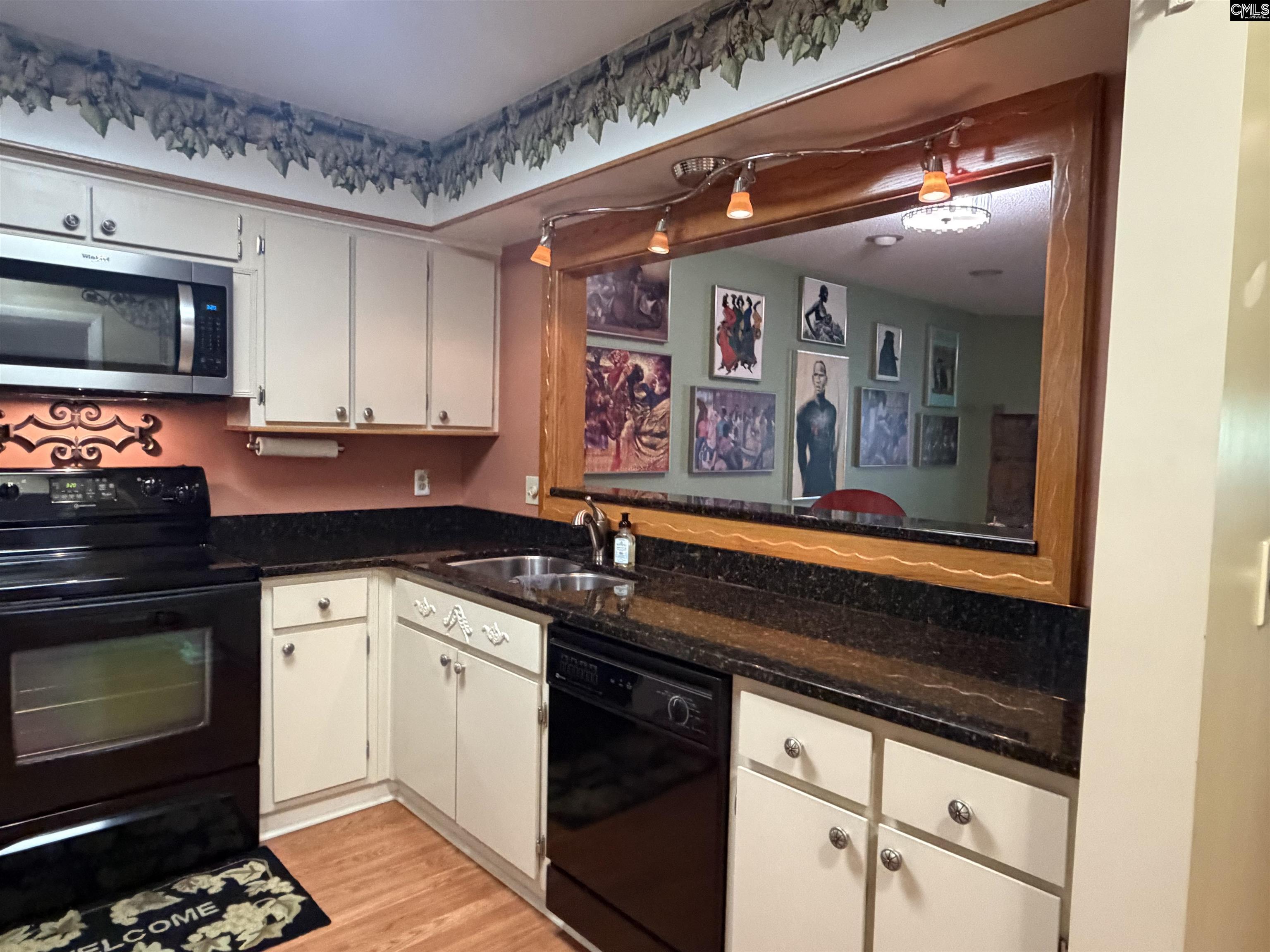 405 Harbison Blvd Columbia, SC 29212