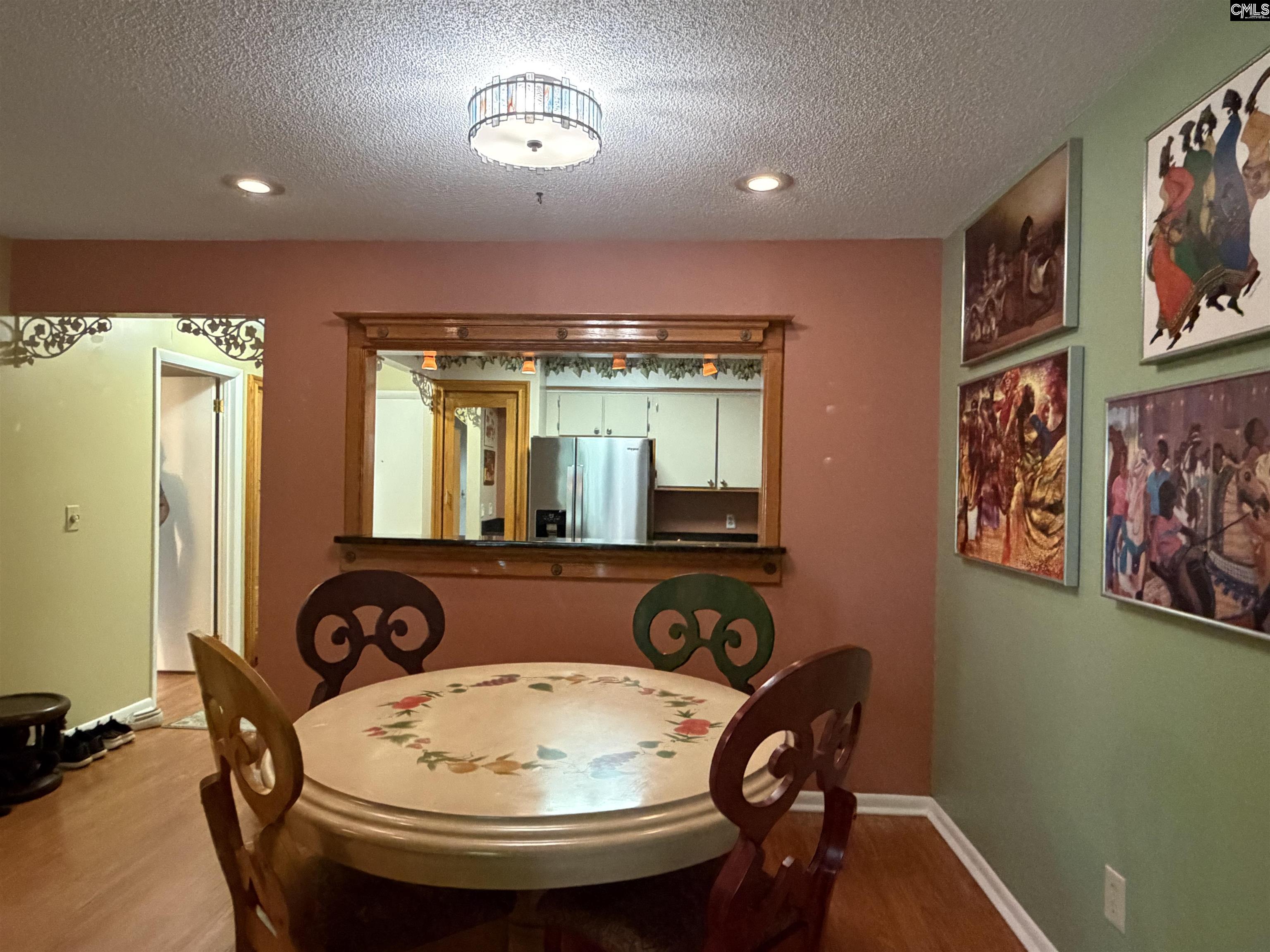 405 Harbison Blvd Columbia, SC 29212