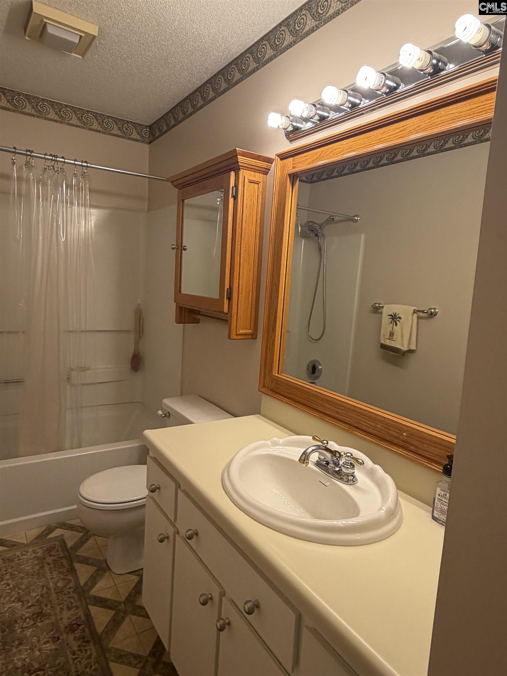 405 Harbison Blvd Columbia, SC 29212