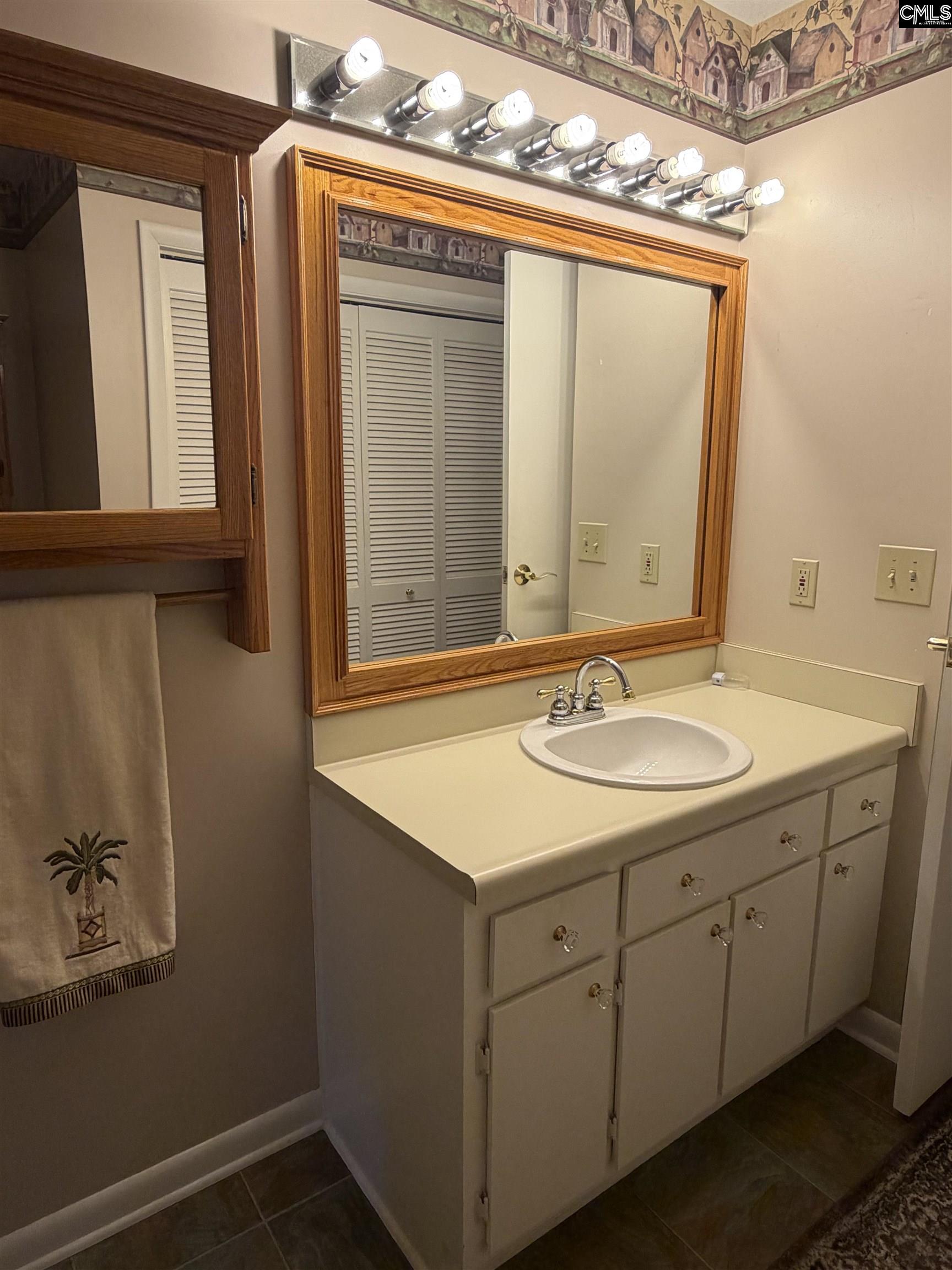 405 Harbison Blvd Columbia, SC 29212